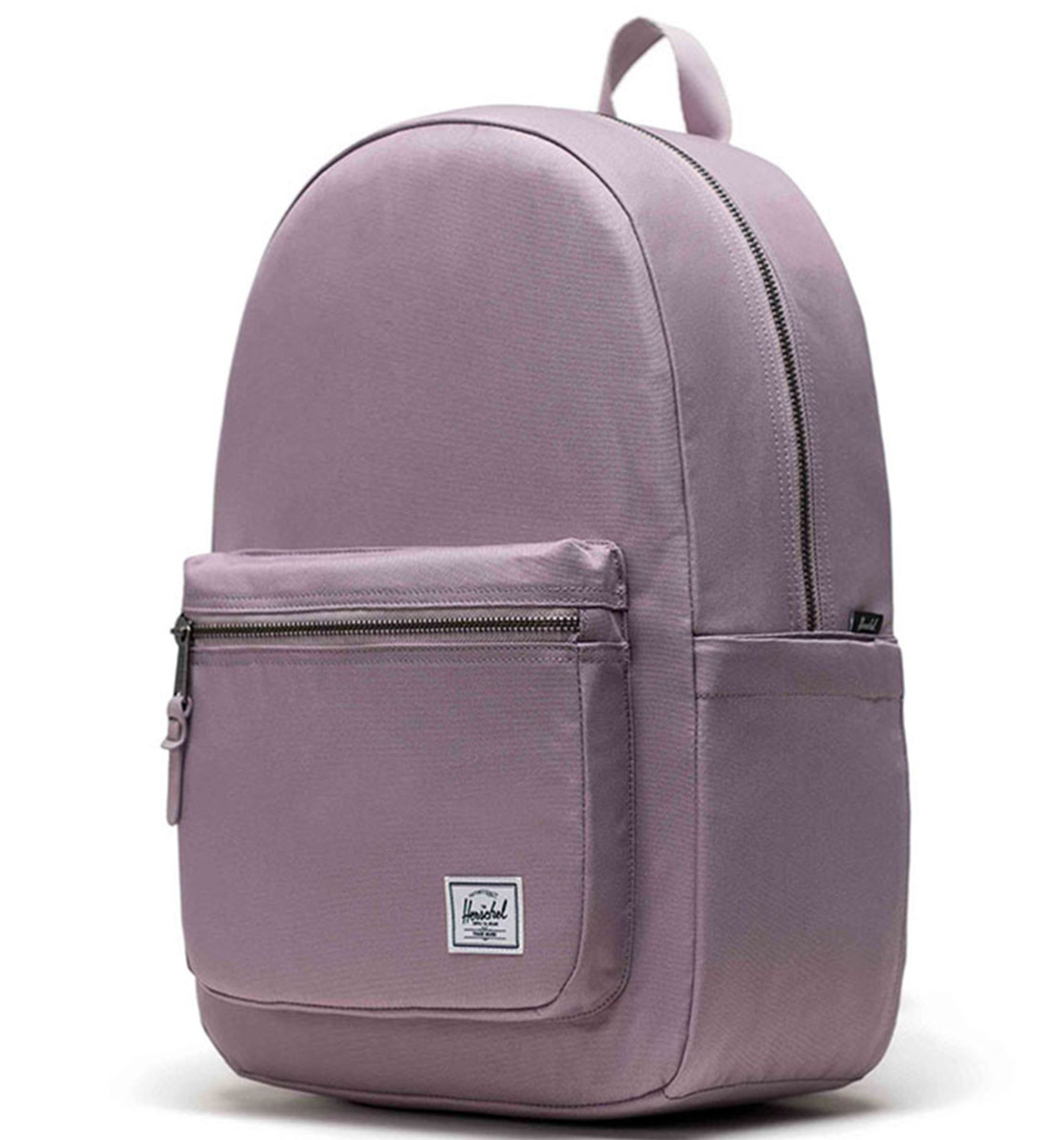 HERSCHELHerschel Settlement Nirvana Backpack