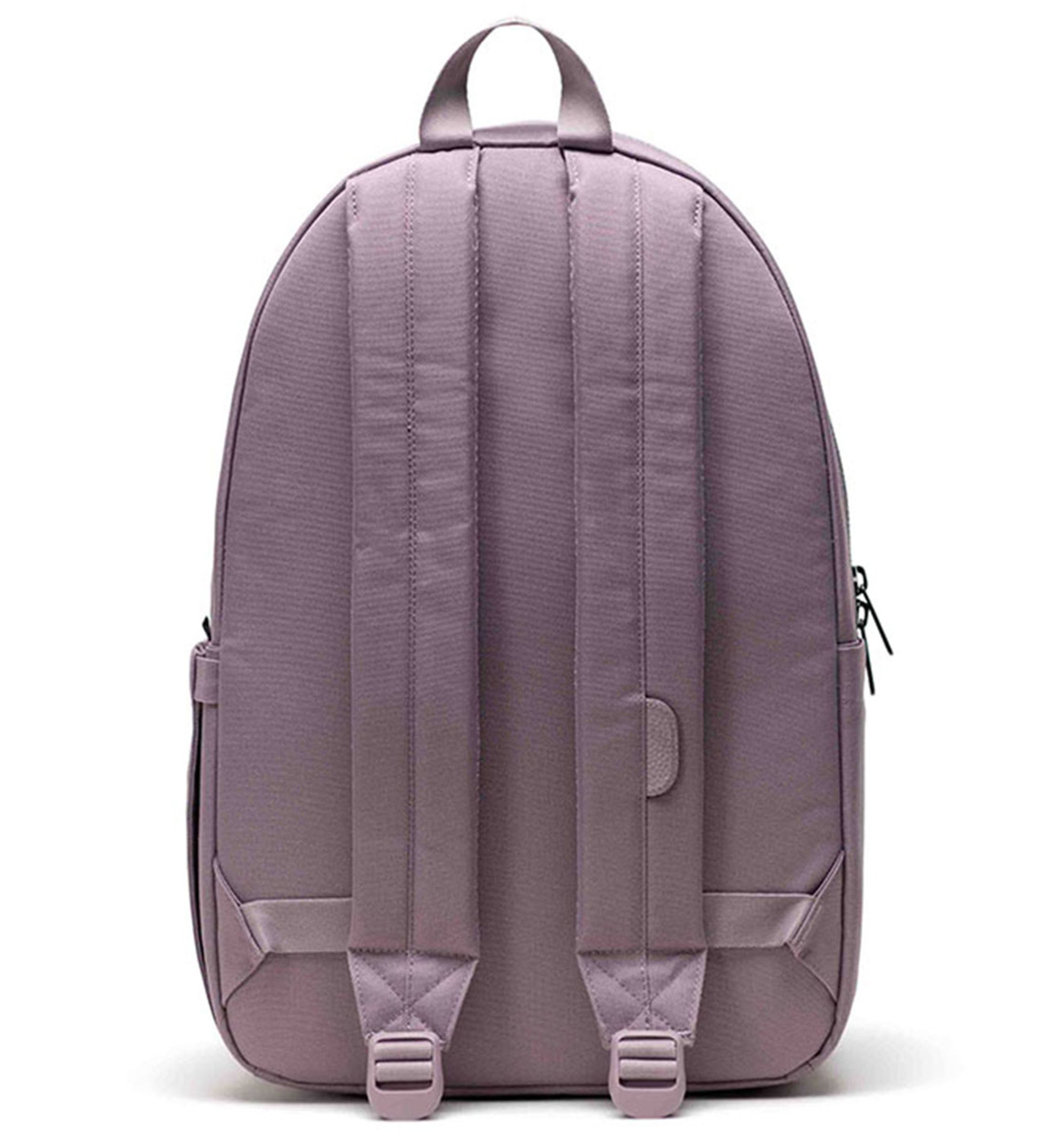 HERSCHELHerschel Settlement Nirvana Backpack