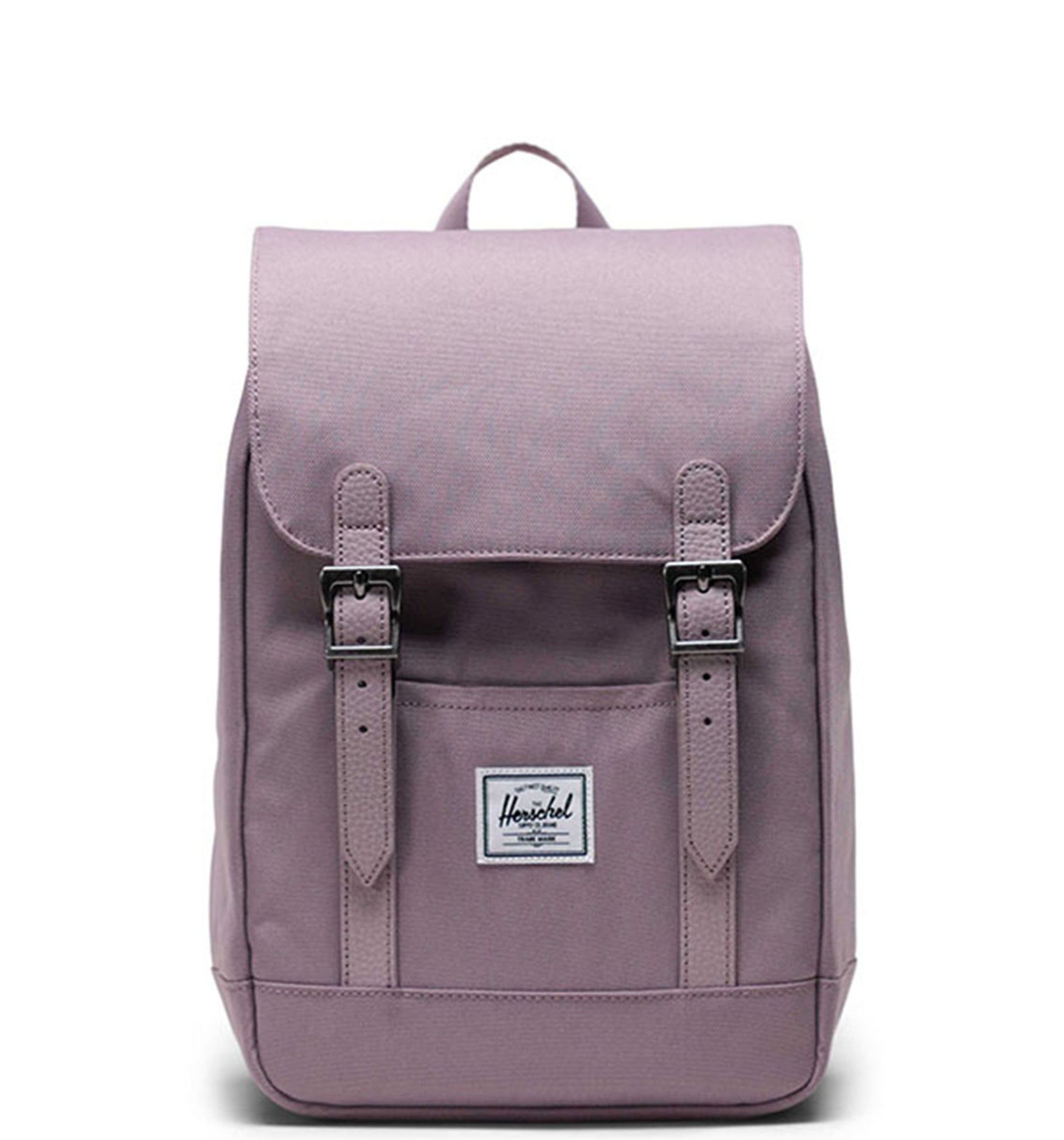 HERSCHELHerschel Retreat Mini Nirvana Backpack