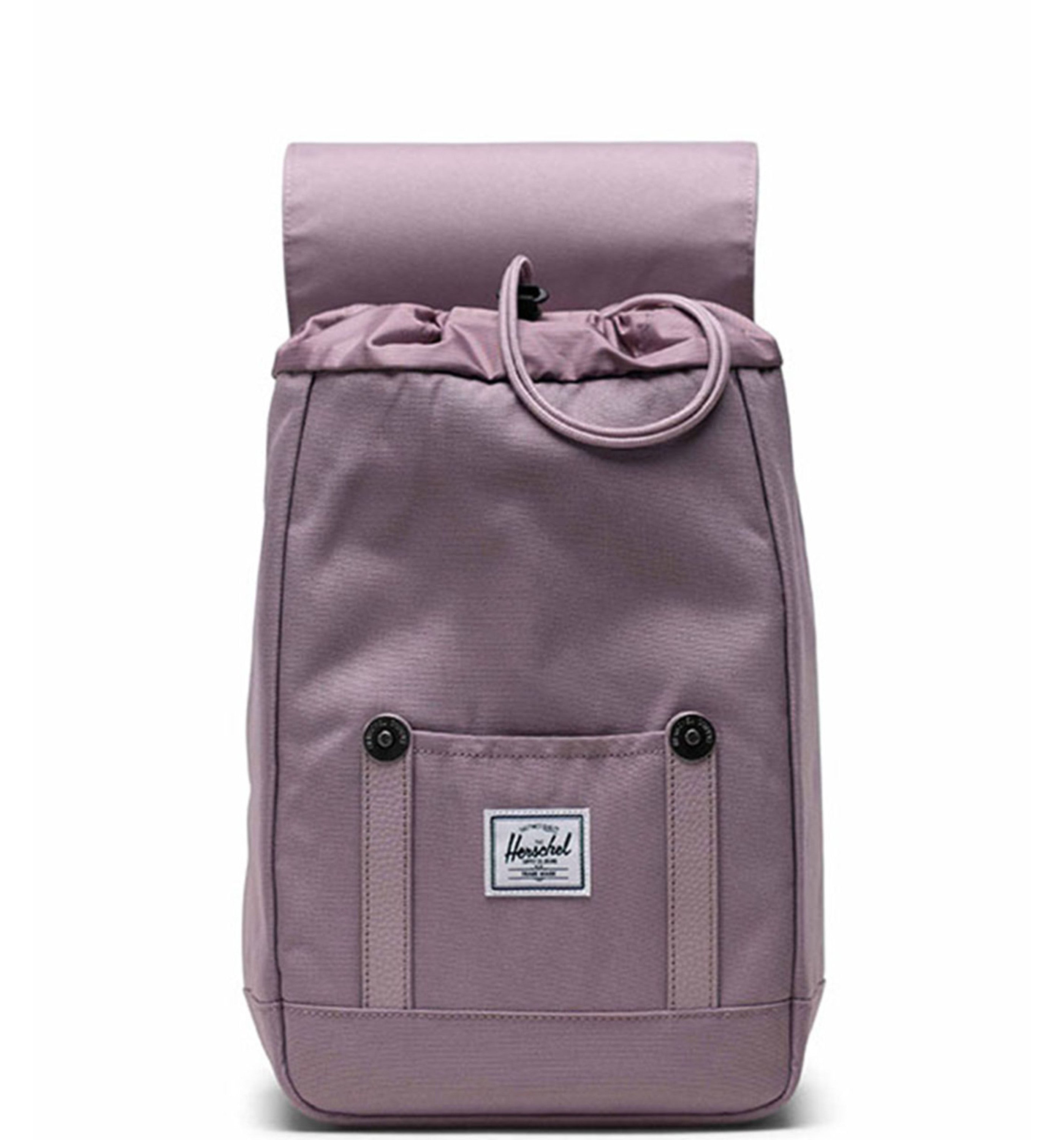 HERSCHELHerschel Retreat Mini Nirvana Backpack