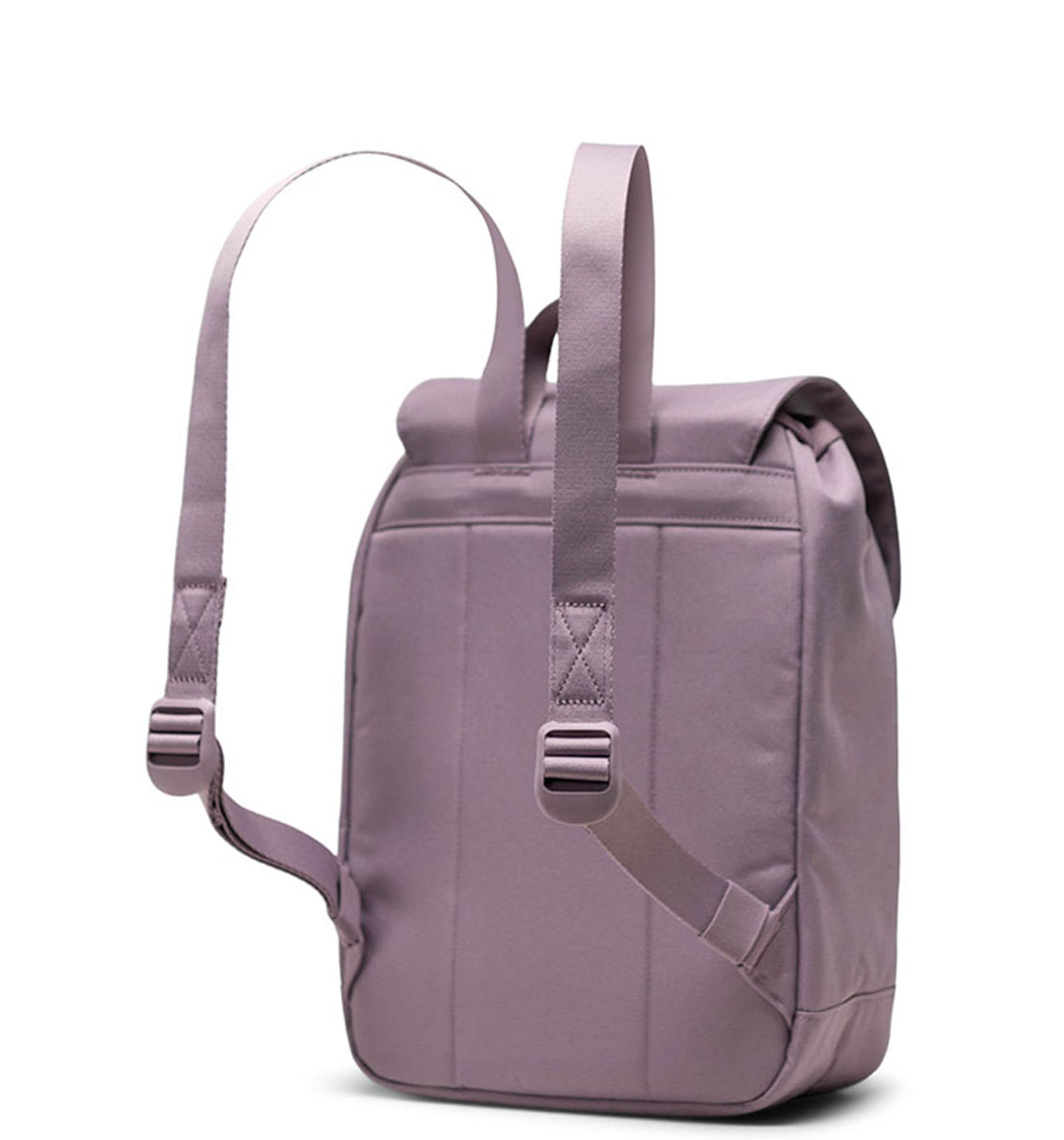 HERSCHELHerschel Retreat Mini Nirvana Backpack