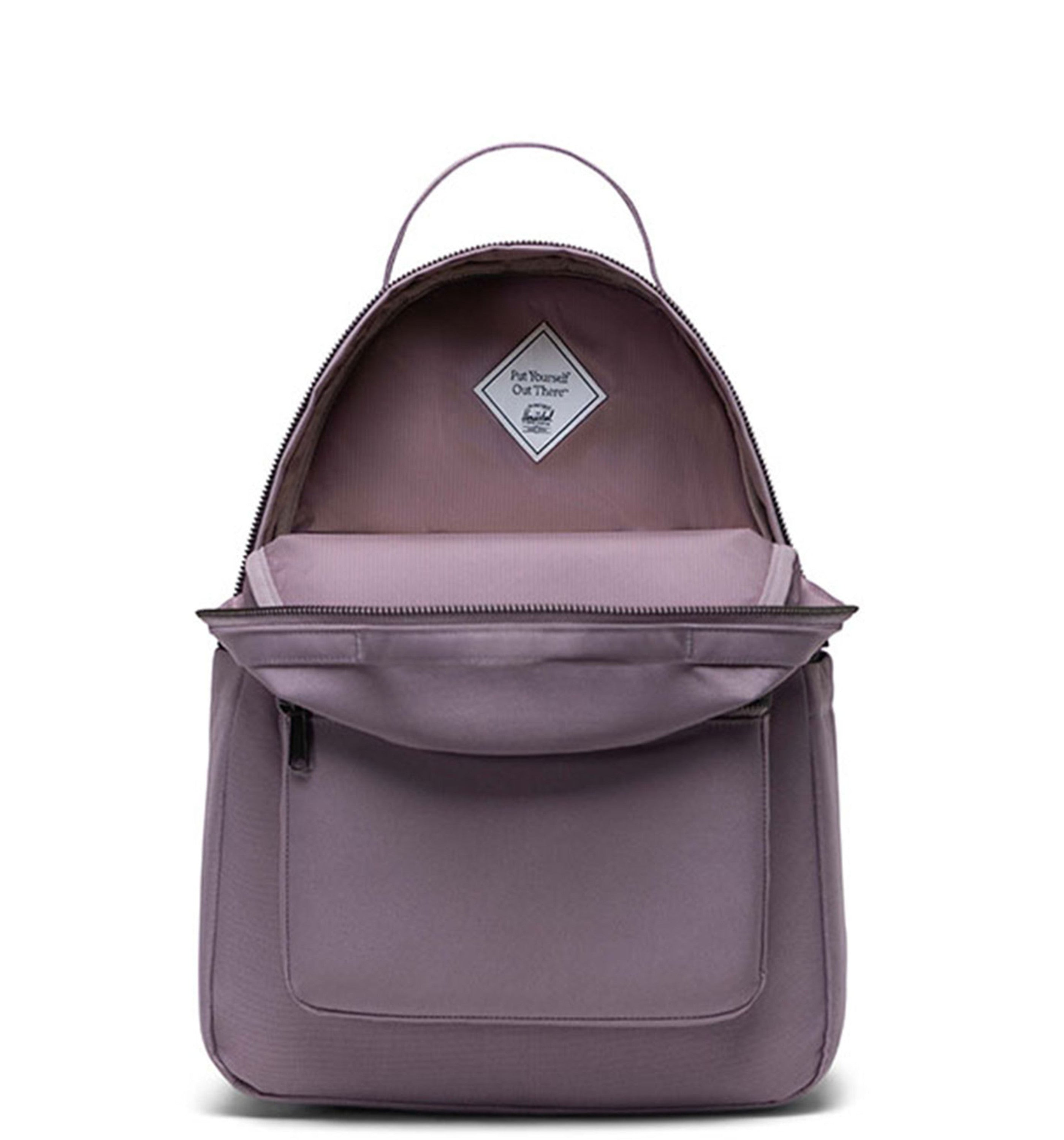 HERSCHELHerschel Nova Nirvana Backpack