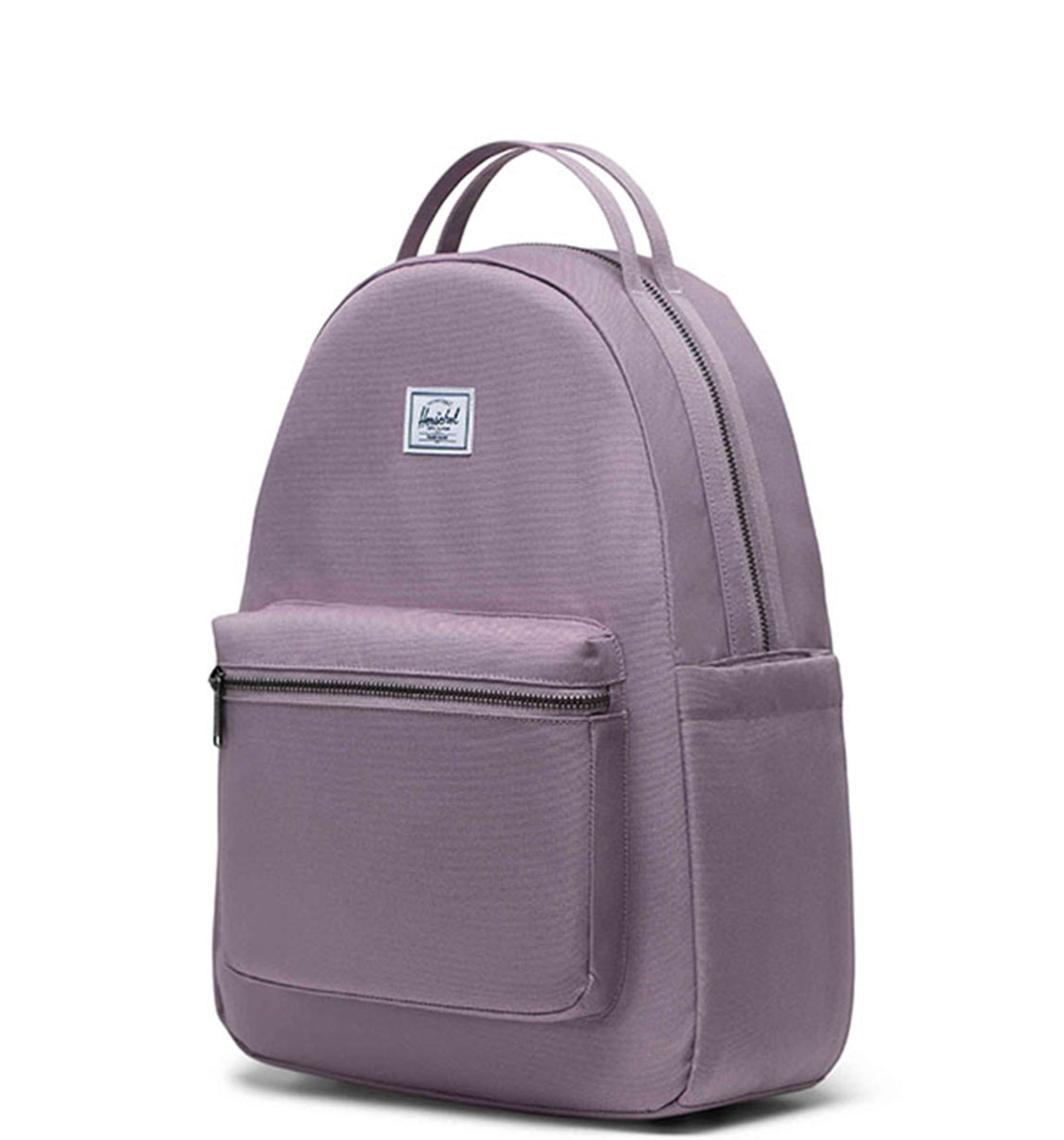 HERSCHELHerschel Nova Nirvana Backpack