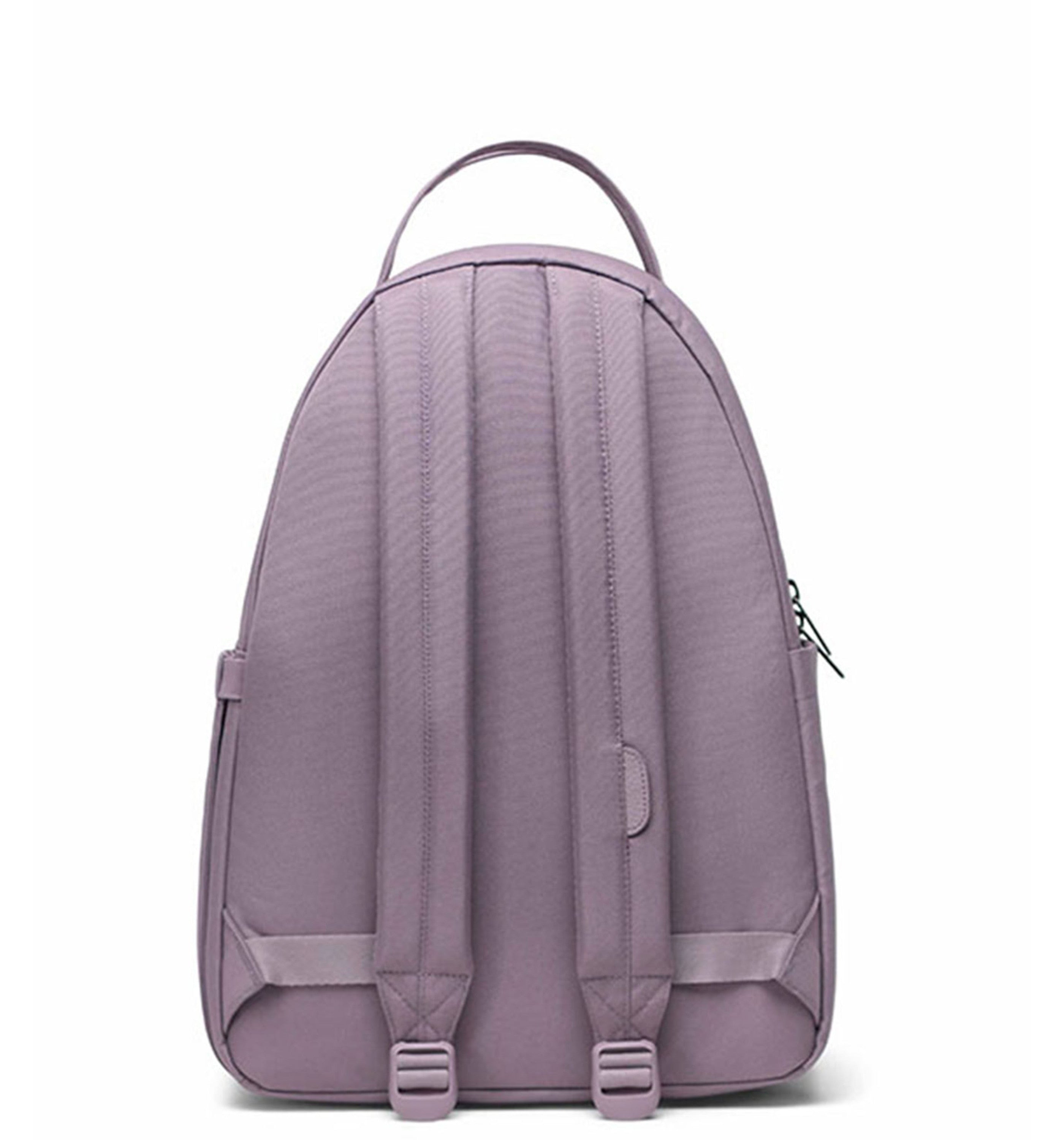 HERSCHELHerschel Nova Nirvana Backpack