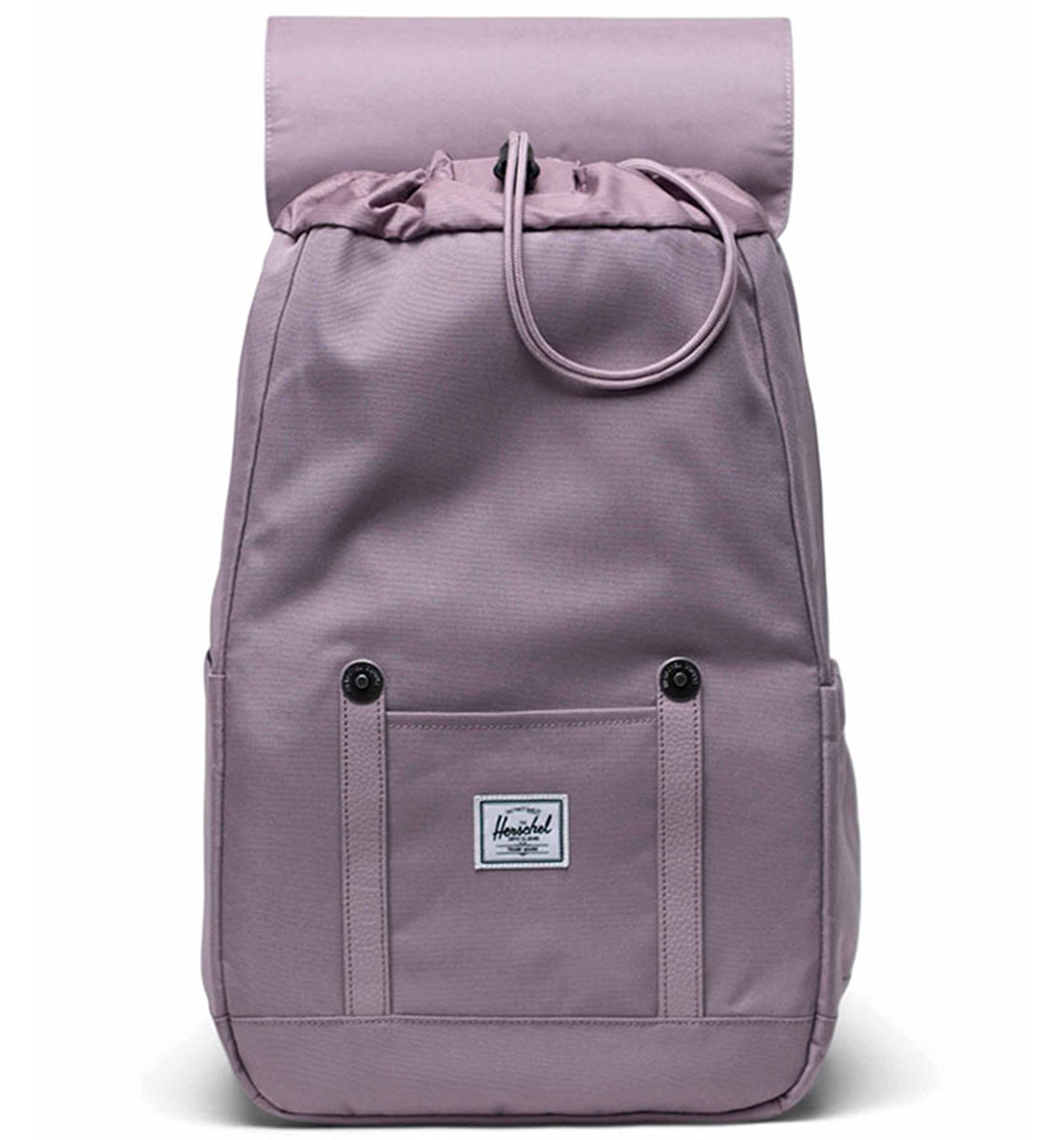 HERSCHELHerschel Retreat Small Nirvana Backpack