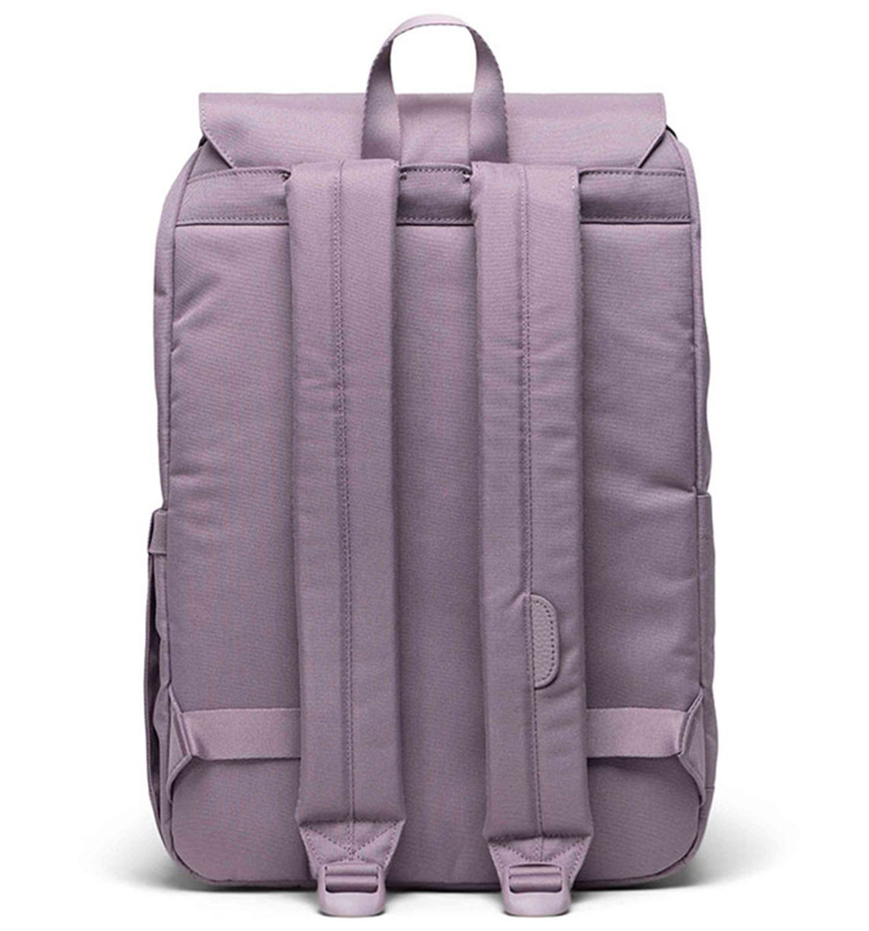 HERSCHELHerschel Retreat Small Nirvana Backpack