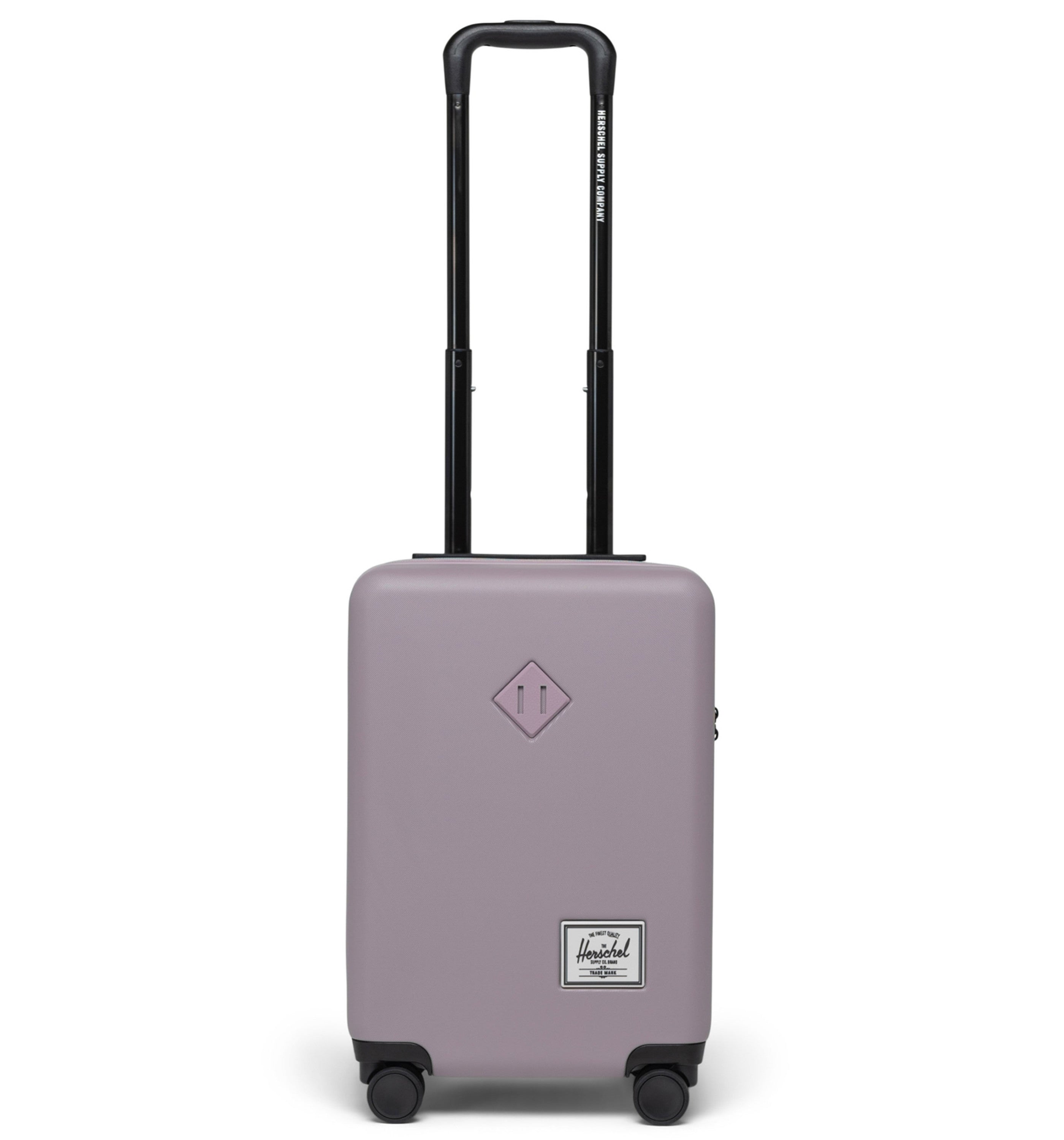 HERSCHELHerschel Heritage Hardshell Carry On Luggage Nirvana Luggage