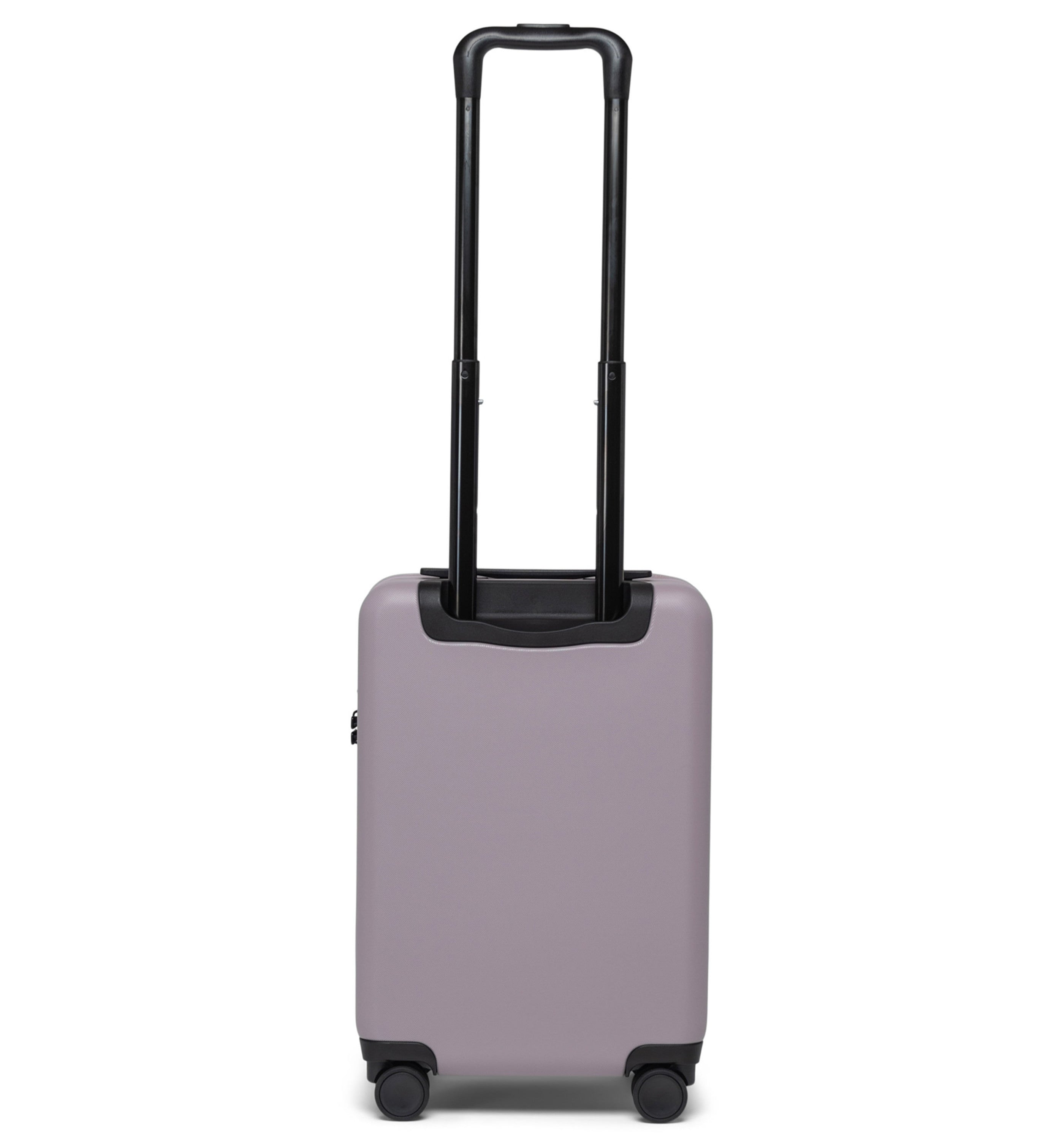 HERSCHELHerschel Heritage Hardshell Carry On Luggage Nirvana Luggage