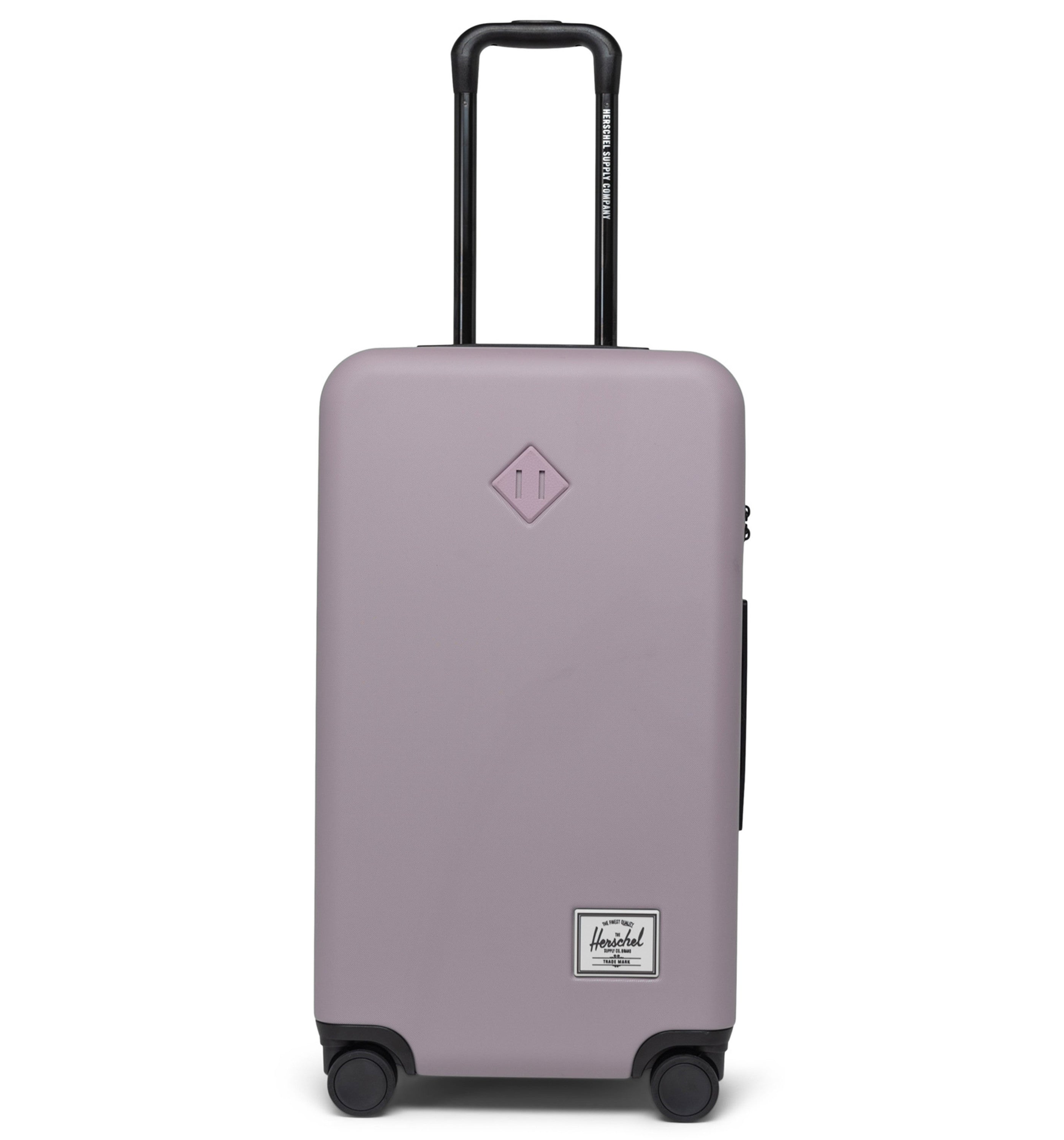 HERSCHELHerschel Heritage Hardshell Medium Luggage Nirvana Luggage