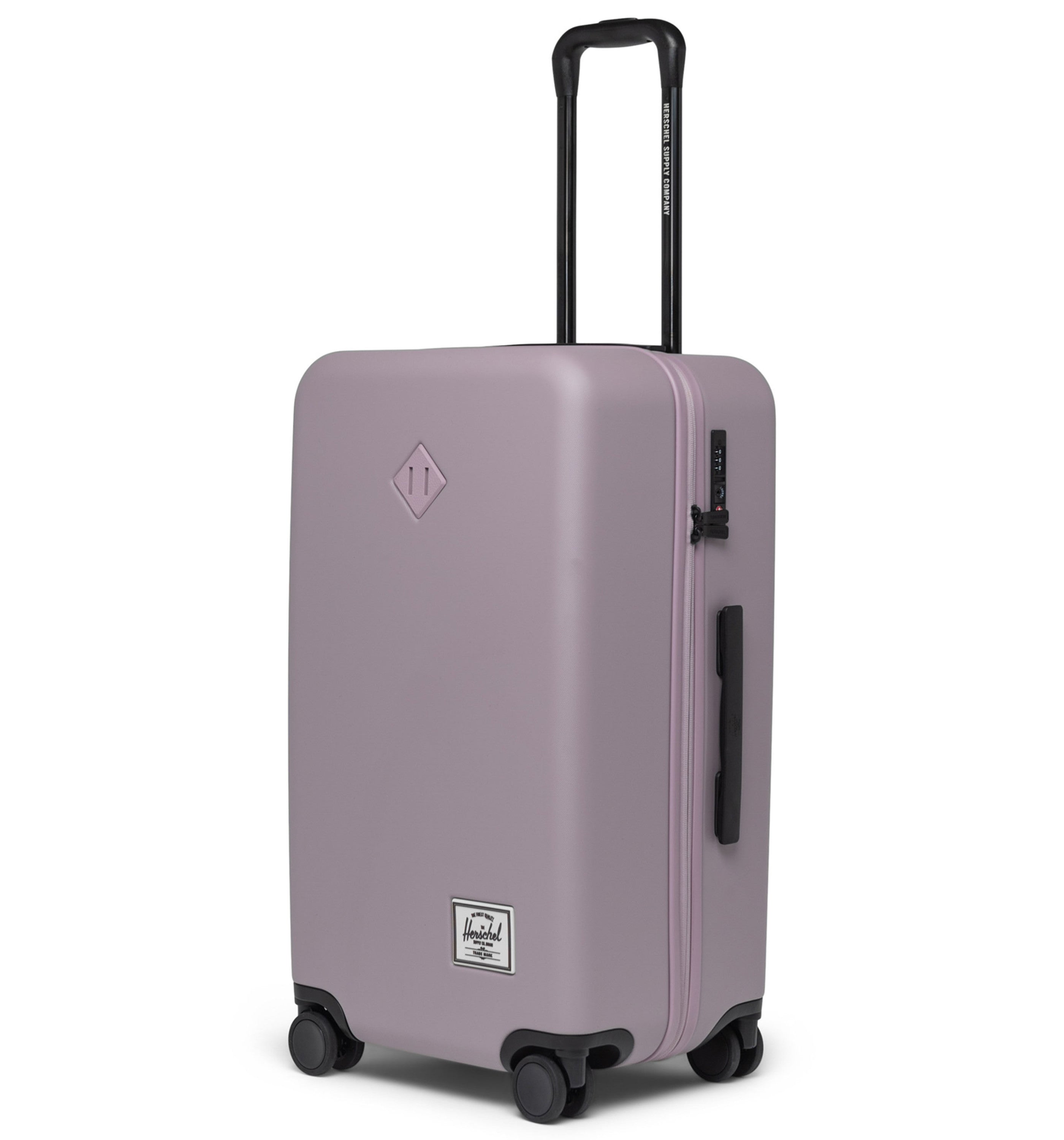 HERSCHELHerschel Heritage Hardshell Medium Luggage Nirvana Luggage