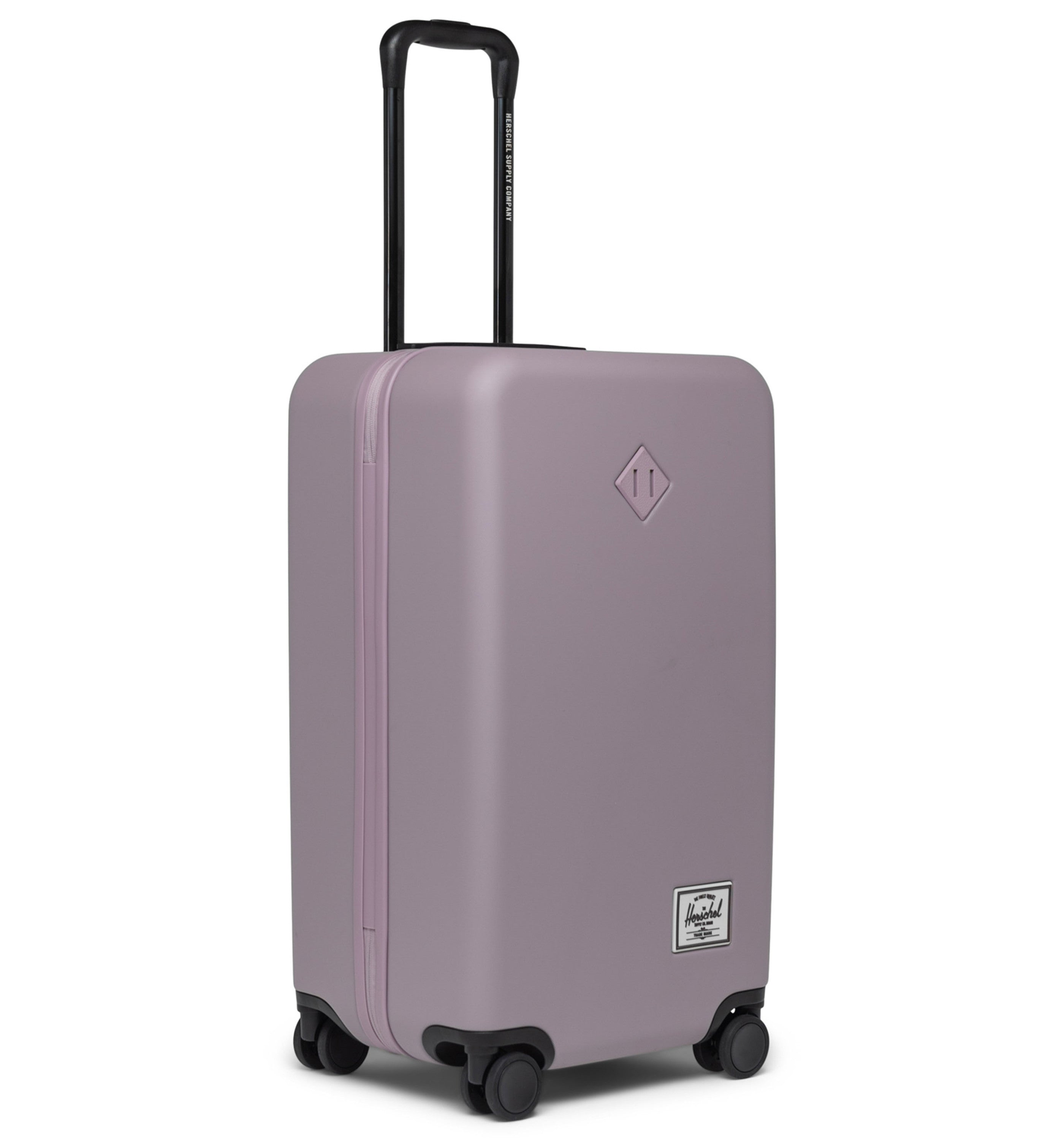 HERSCHELHerschel Heritage Hardshell Medium Luggage Nirvana Luggage