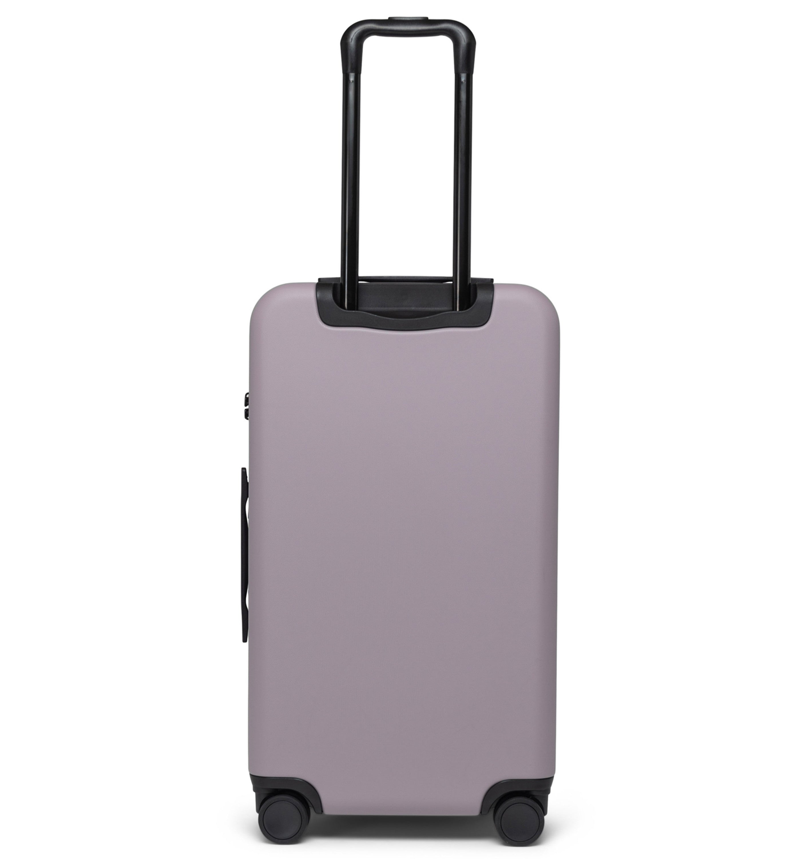 HERSCHELHerschel Heritage Hardshell Medium Luggage Nirvana Luggage