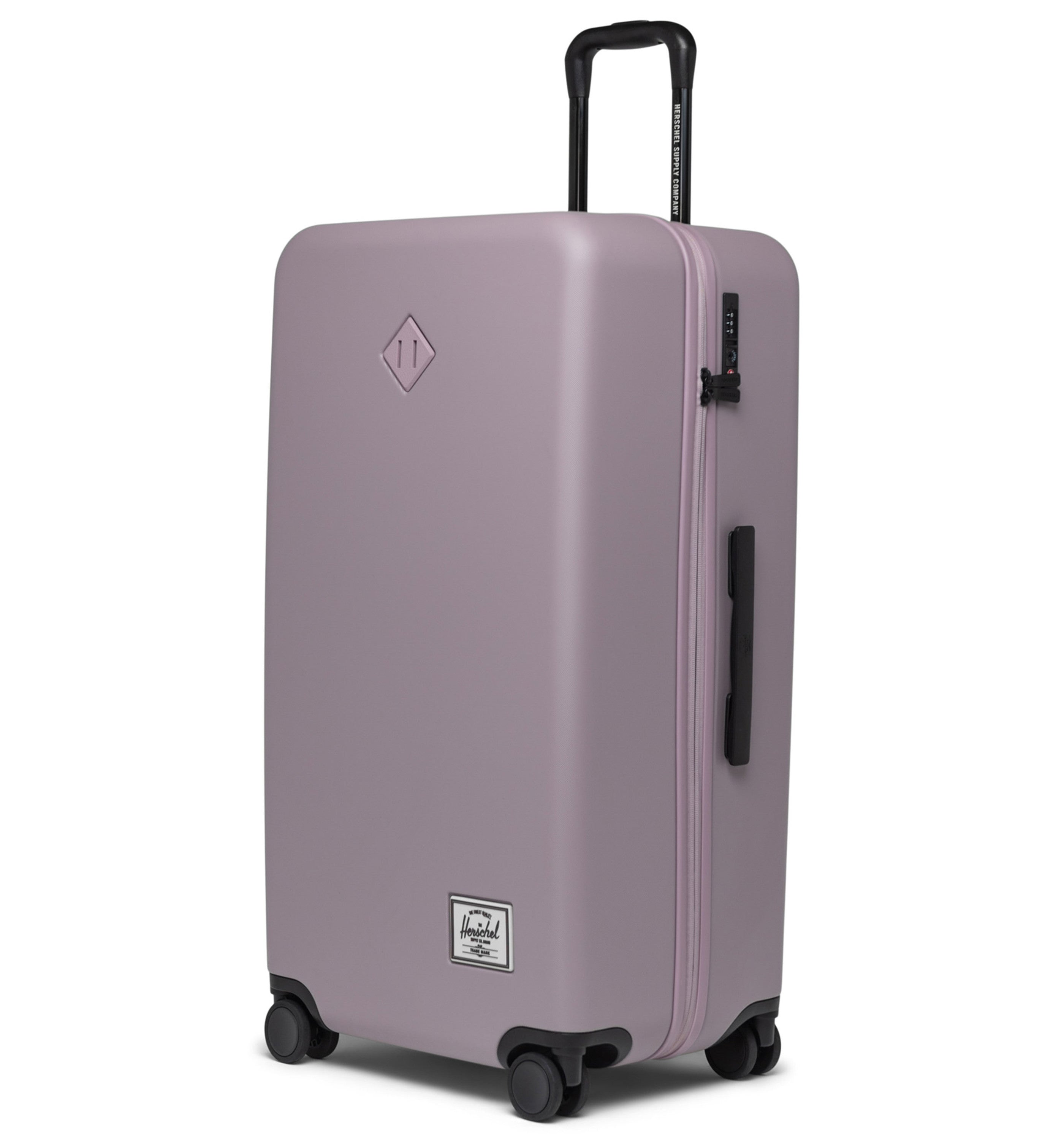 HERSCHELHerschel Heritage Hardshell Large Luggage Nirvana Luggage