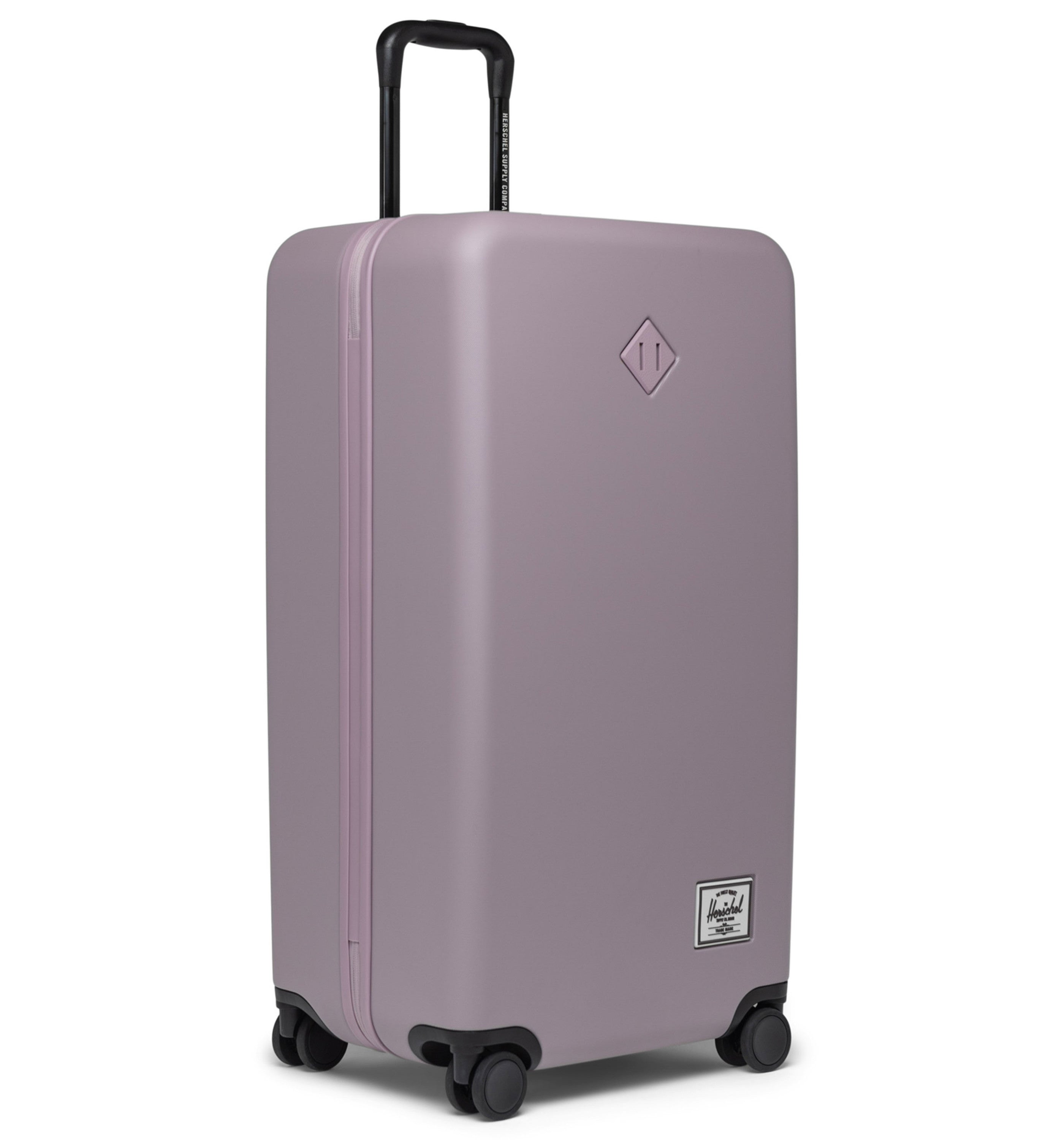 HERSCHELHerschel Heritage Hardshell Large Luggage Nirvana Luggage