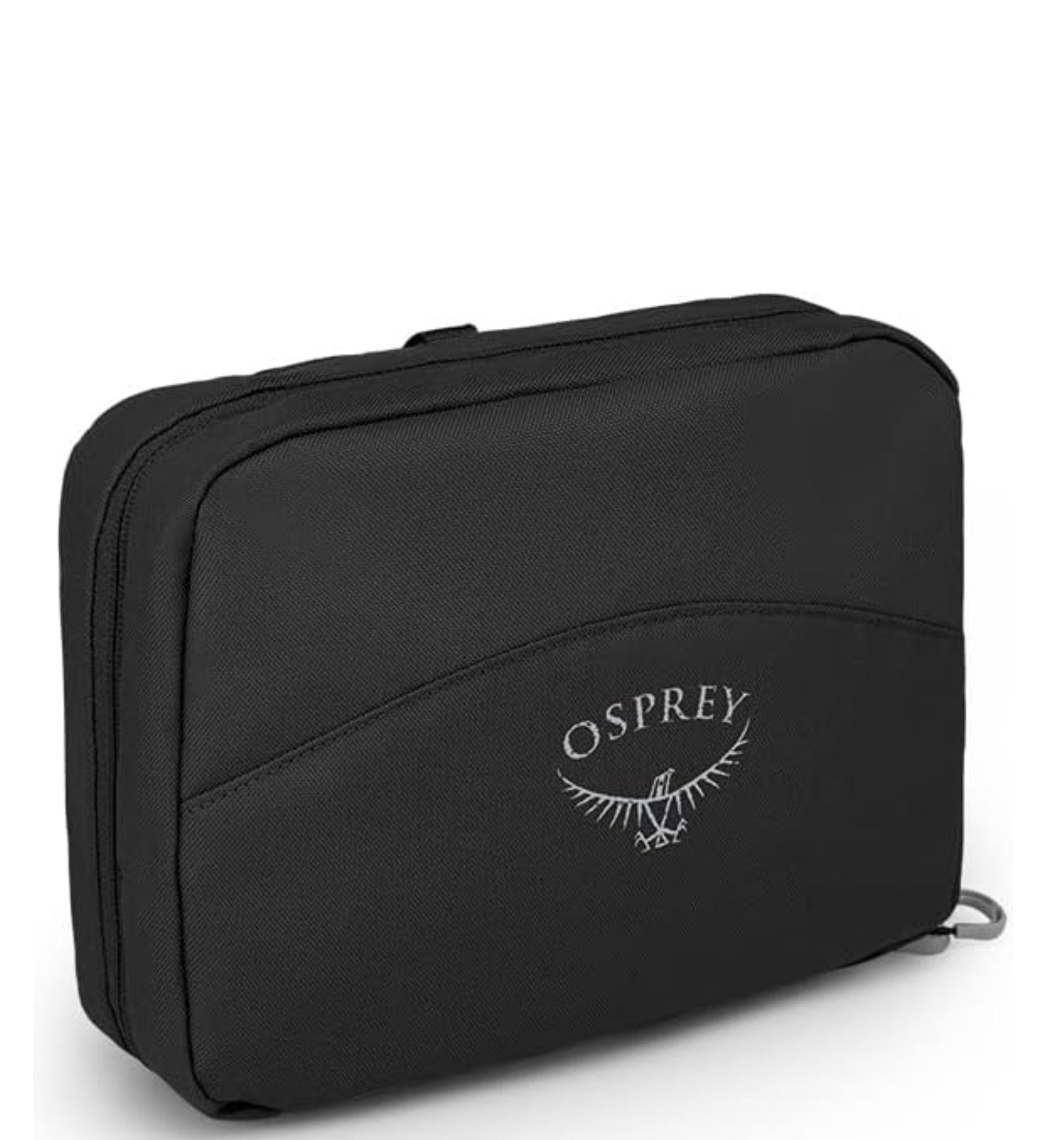 OSPREYDaylite Hanging Toiletry Accessories