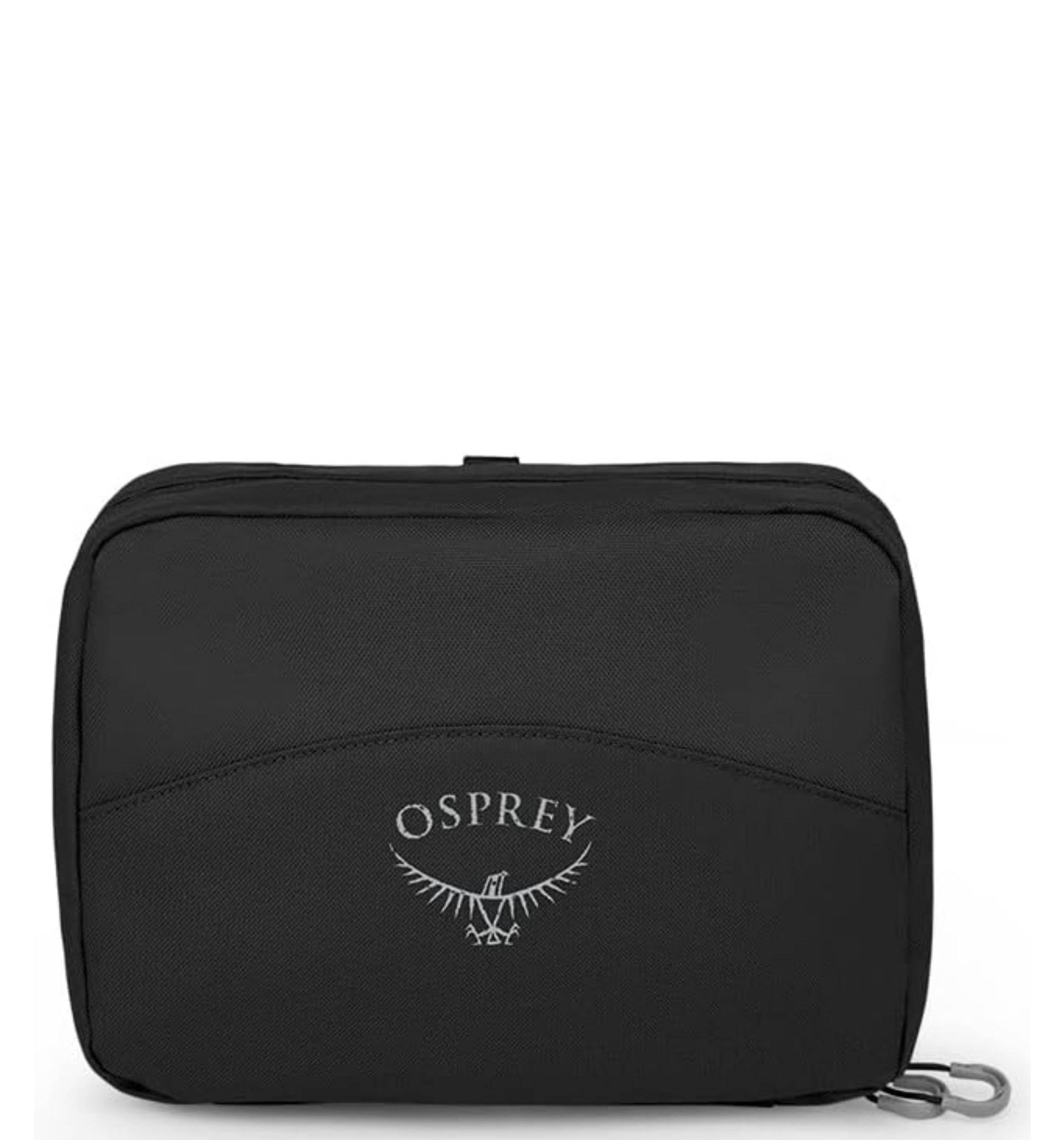 OSPREYDaylite Hanging Toiletry Accessories