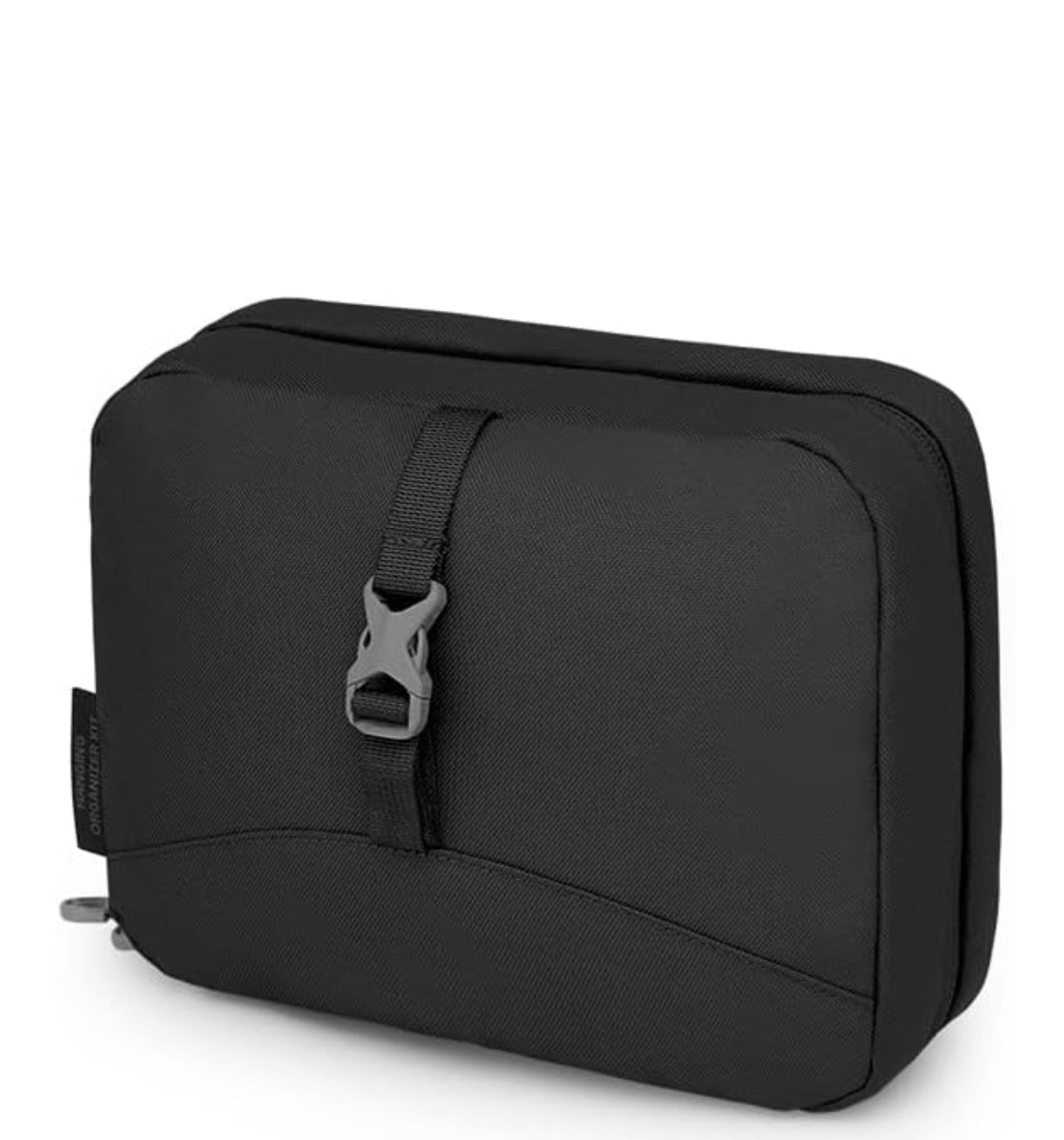 OSPREYDaylite Hanging Toiletry Accessories
