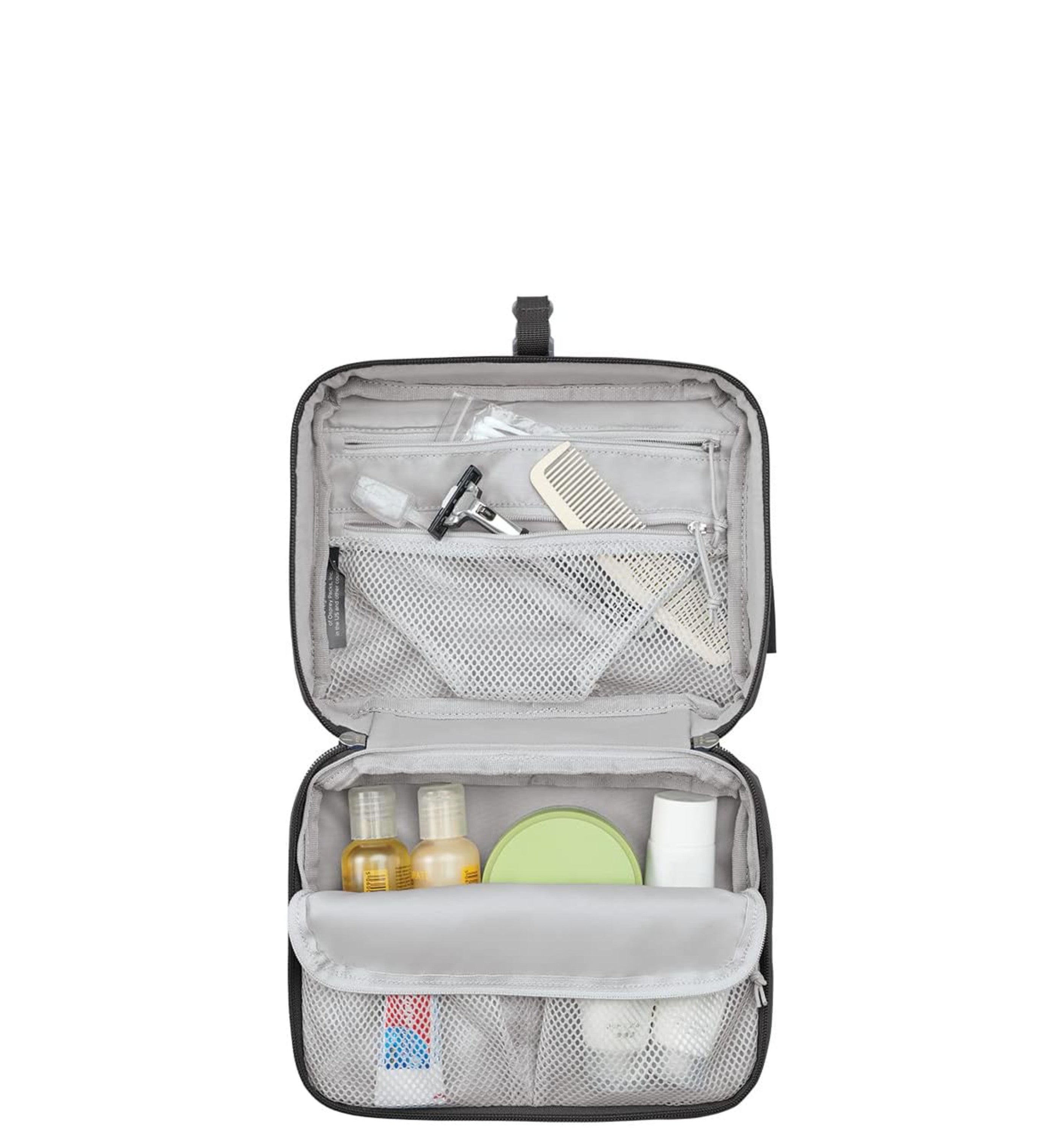 OSPREYDaylite Hanging Toiletry Accessories