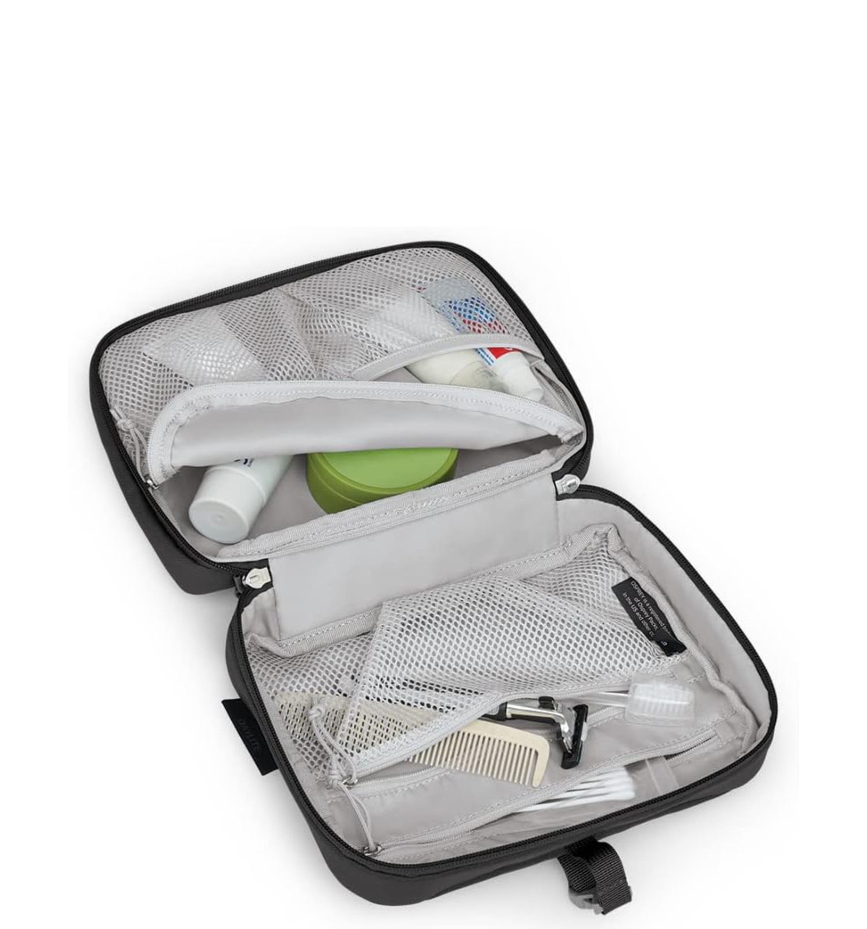 OSPREYDaylite Hanging Toiletry Accessories