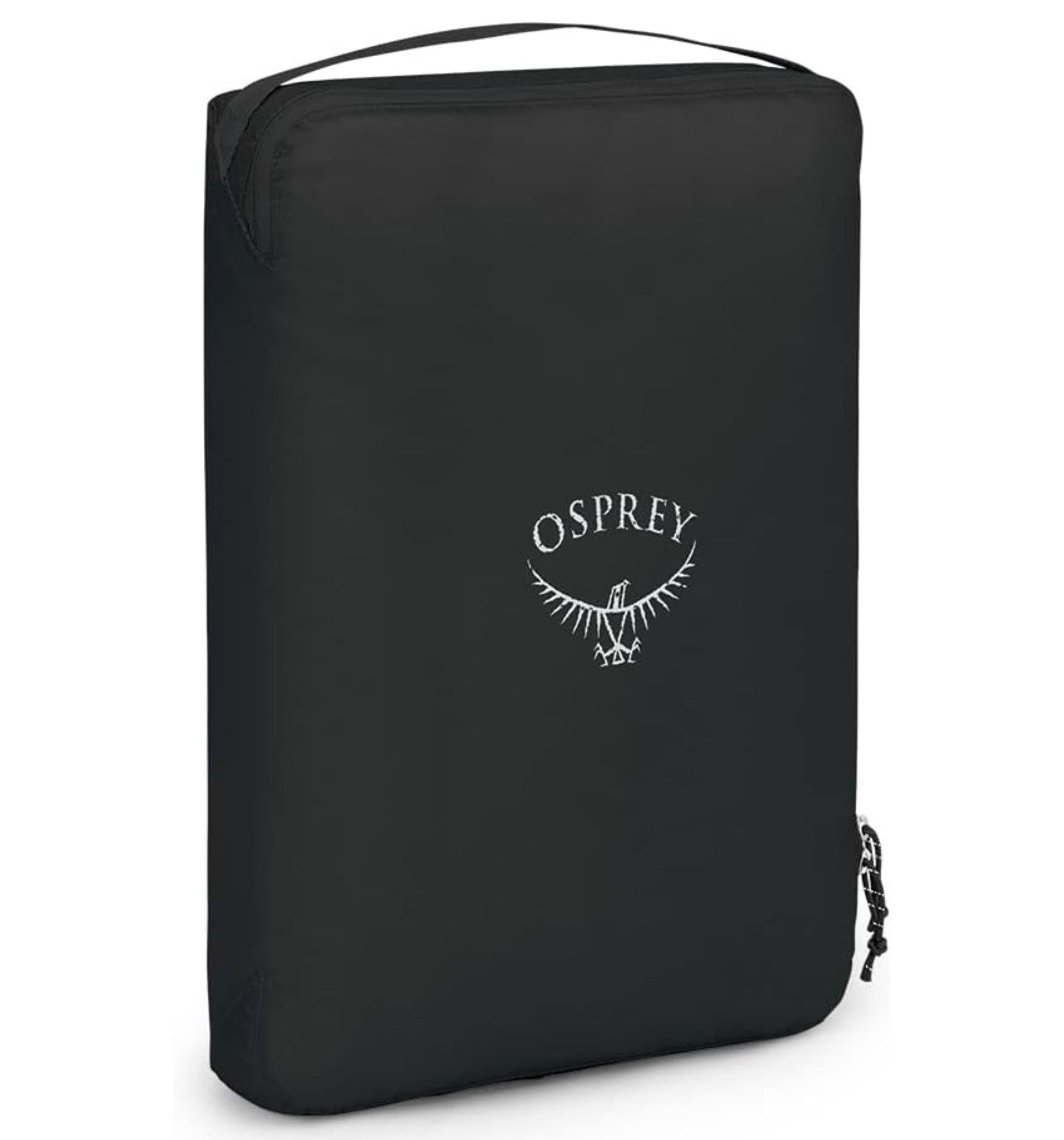 OSPREYUltralight Packing Cube Accessories