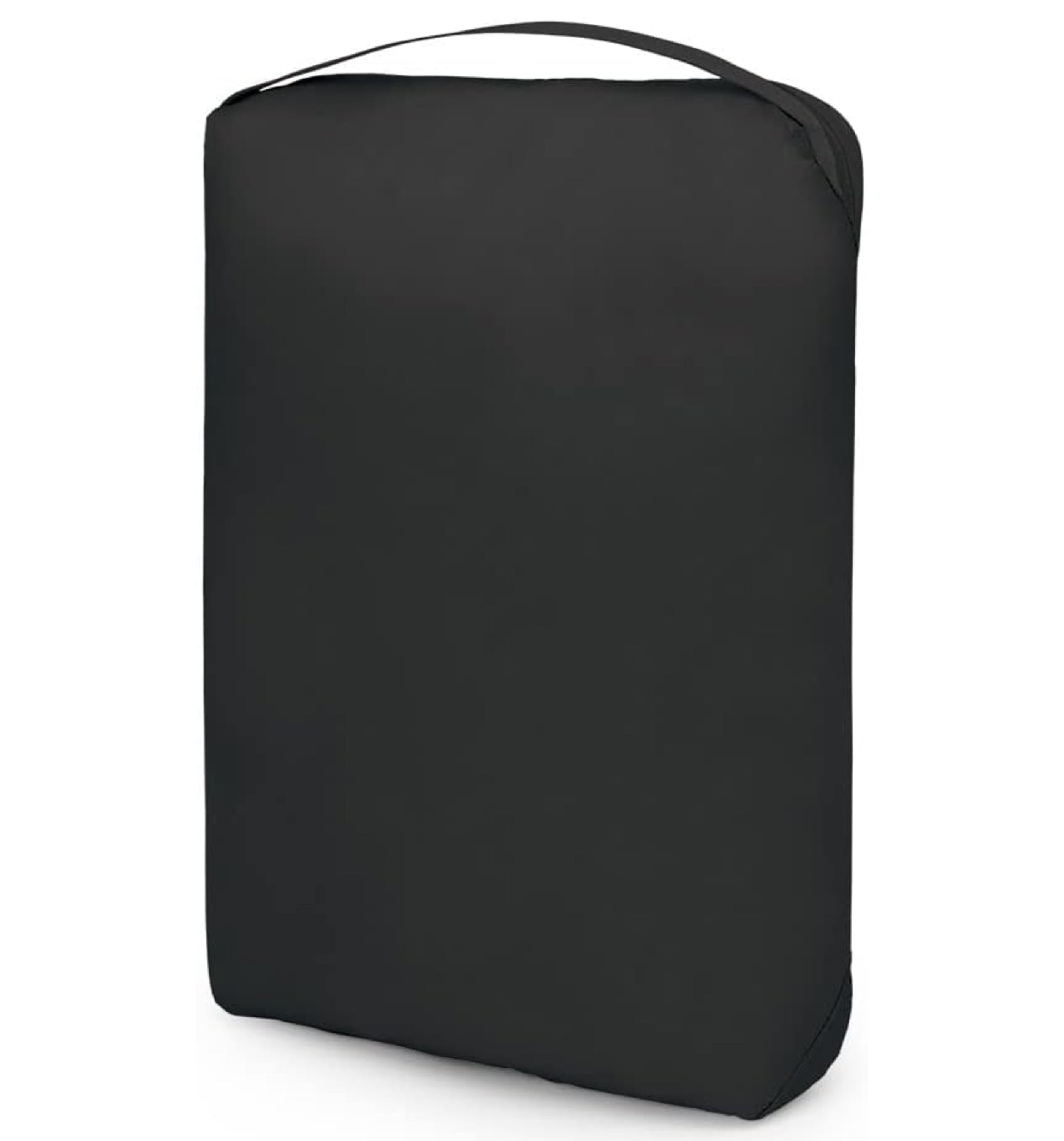 OSPREYUltralight Packing Cube Accessories
