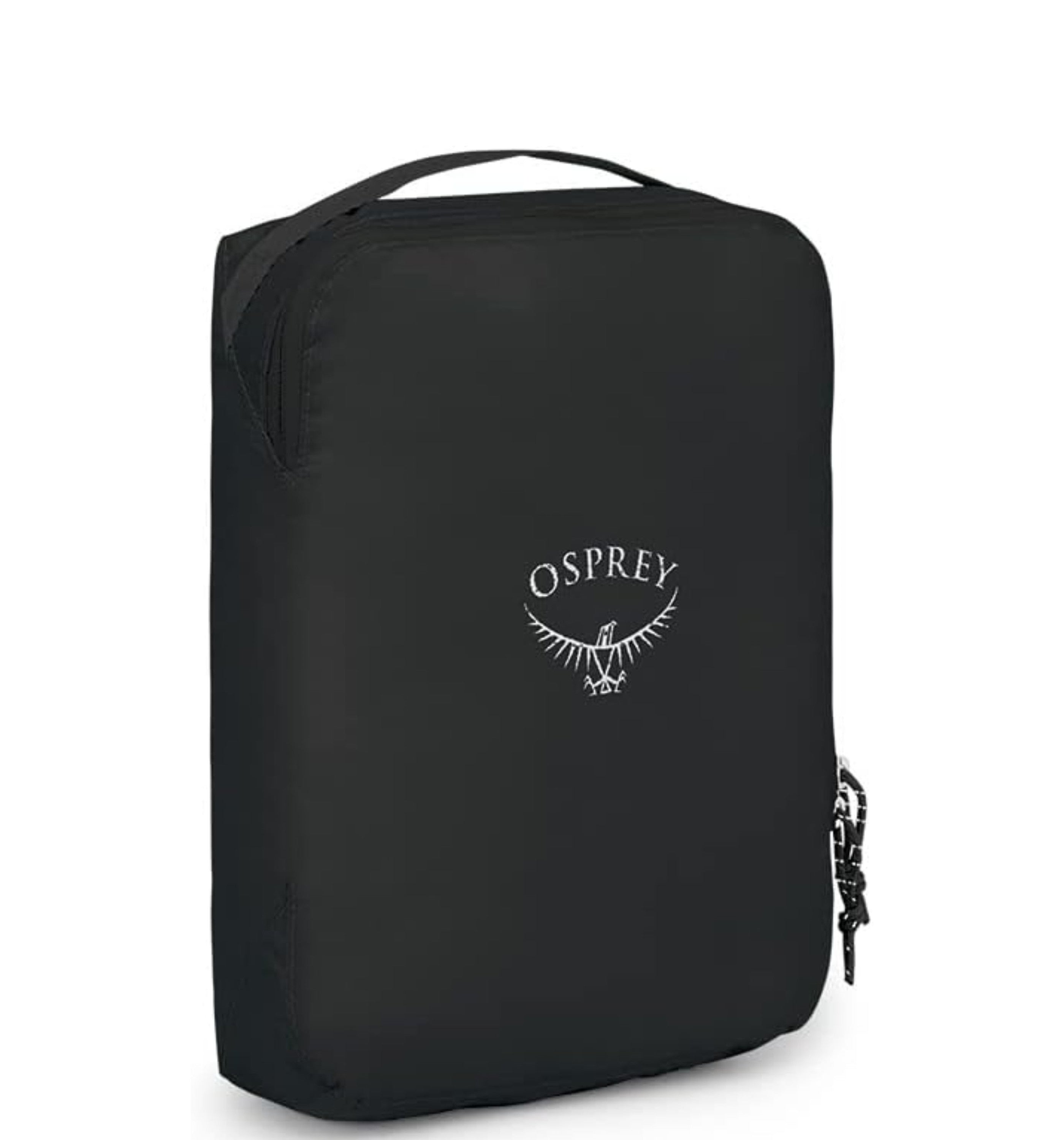 OSPREYUltralight Packing Cube Accessories