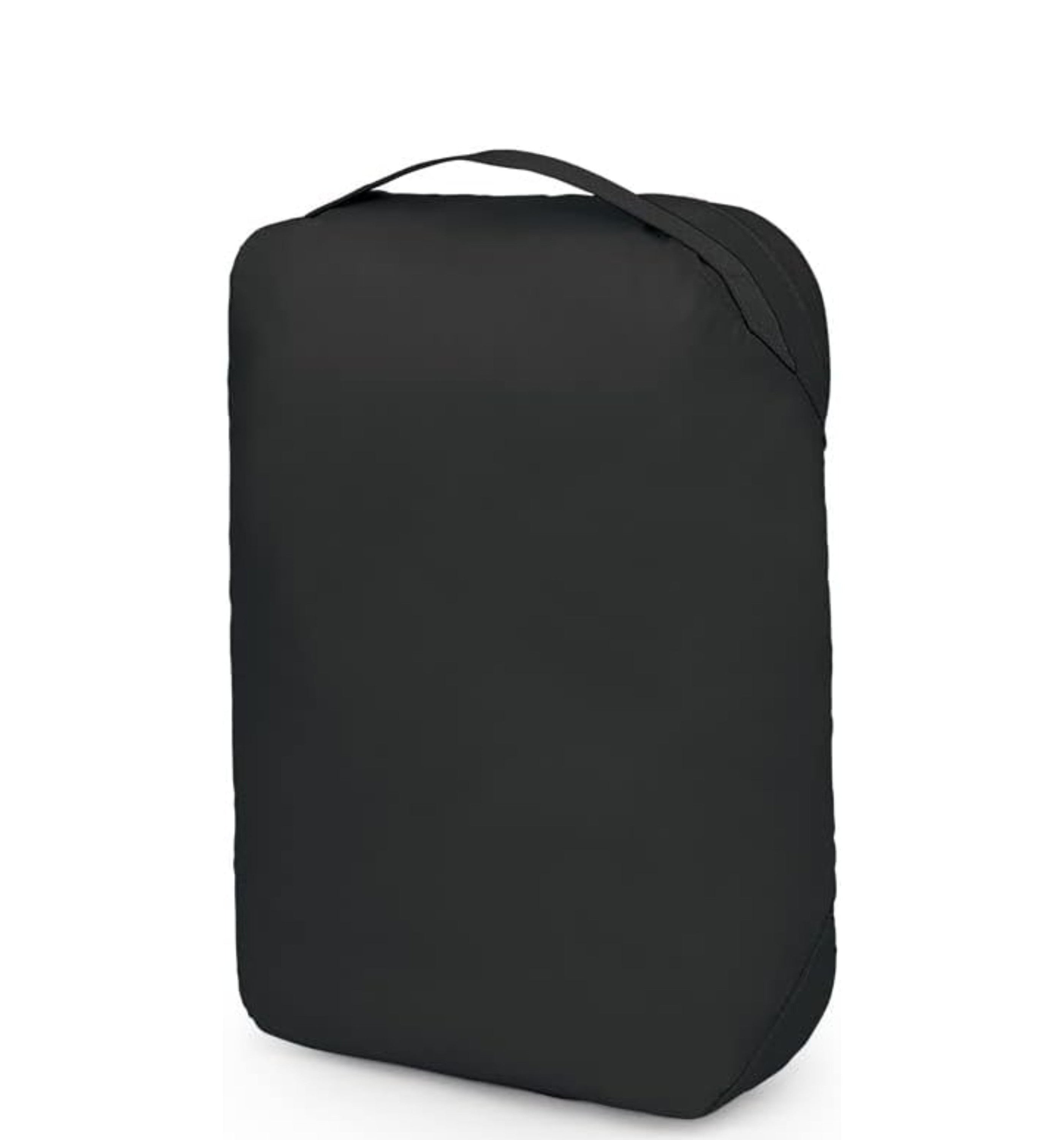 OSPREYUltralight Packing Cube Accessories