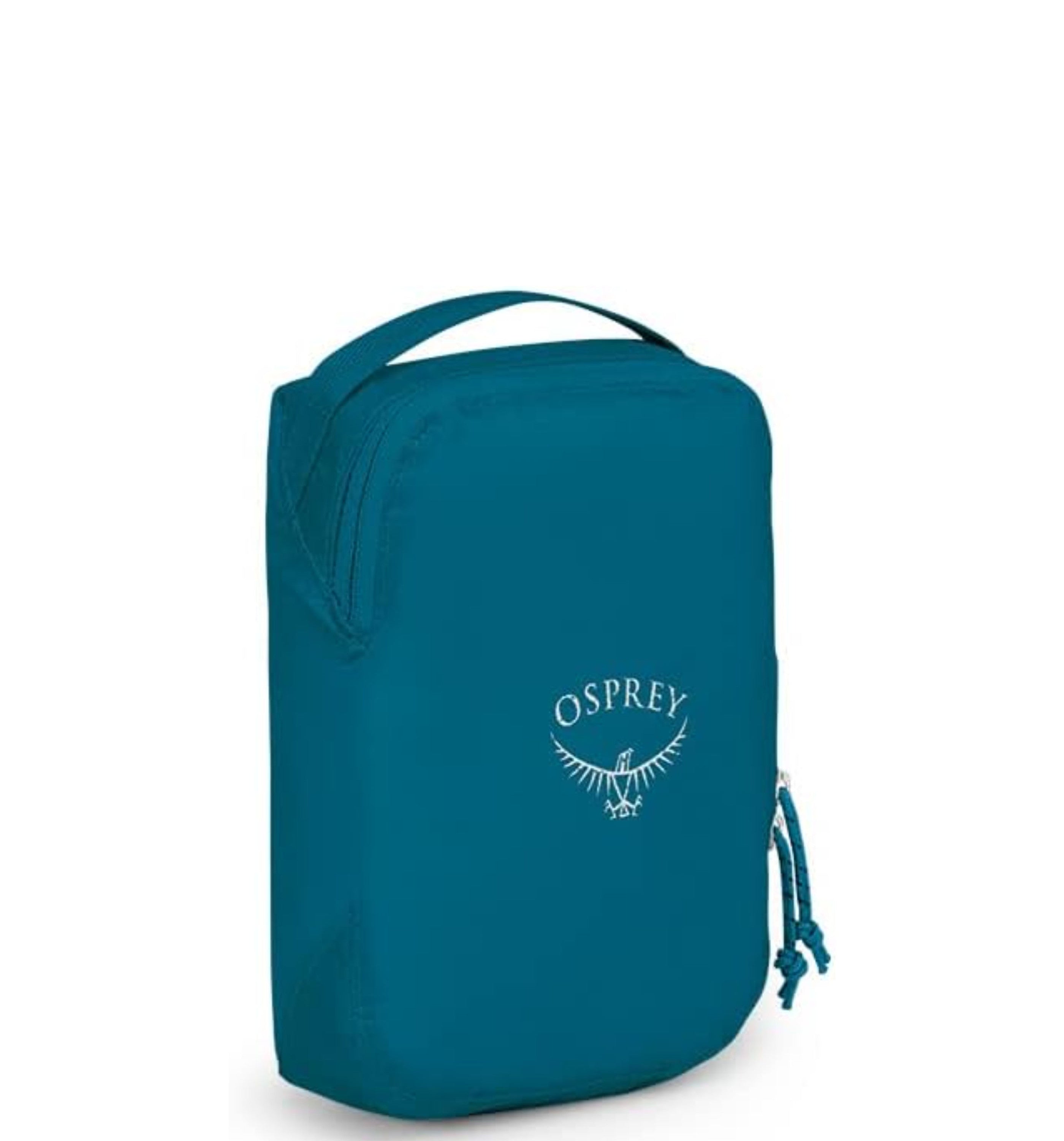 OSPREYUltralight Packing Cube Accessories