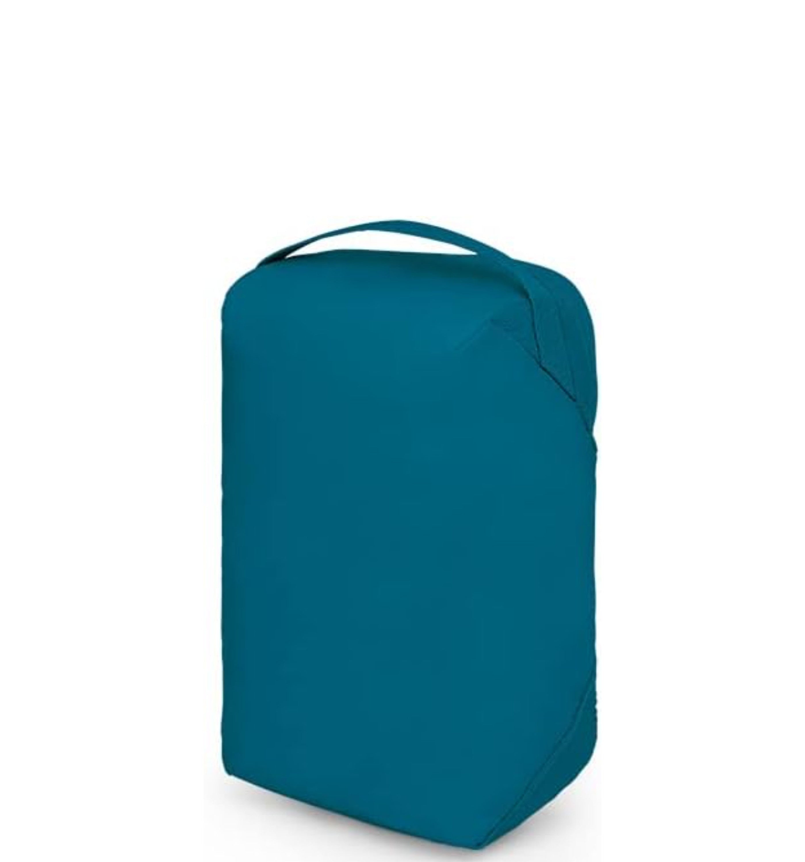 OSPREYUltralight Packing Cube Accessories