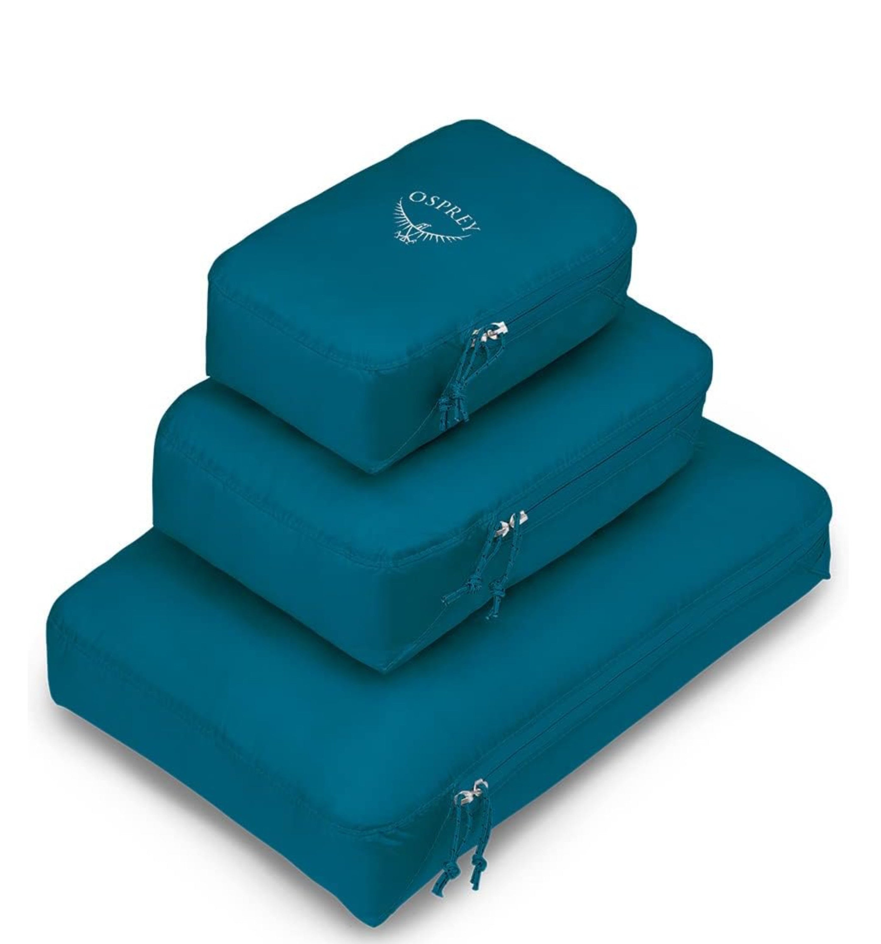 OSPREYUltralight Packing Cube Set Accessories