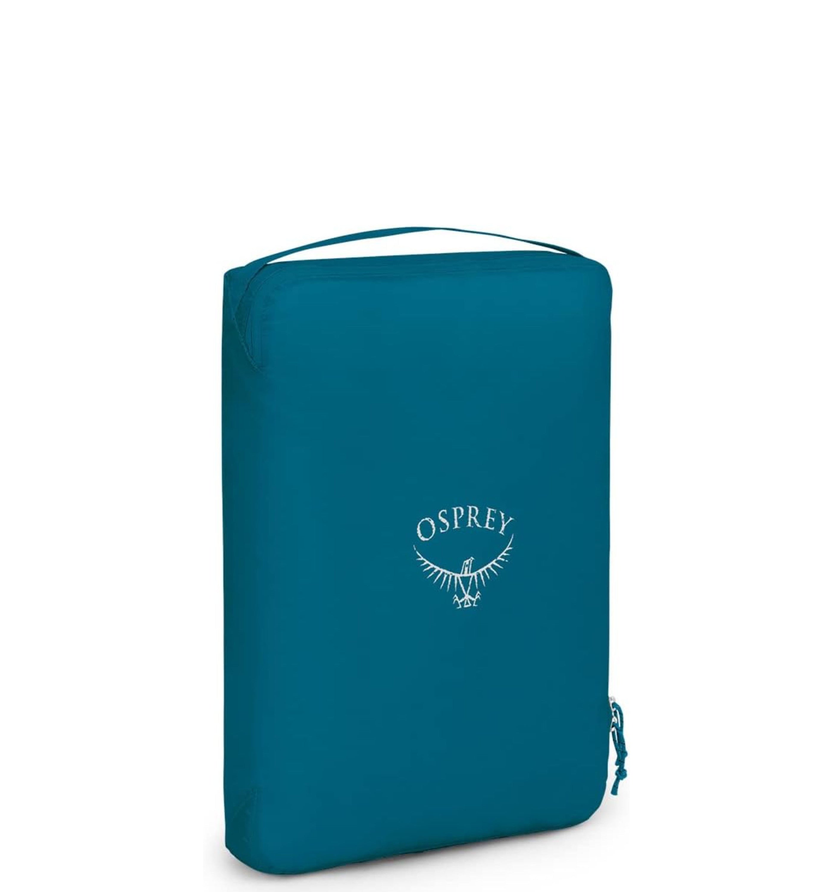 OSPREYUltralight Packing Cube Set Accessories