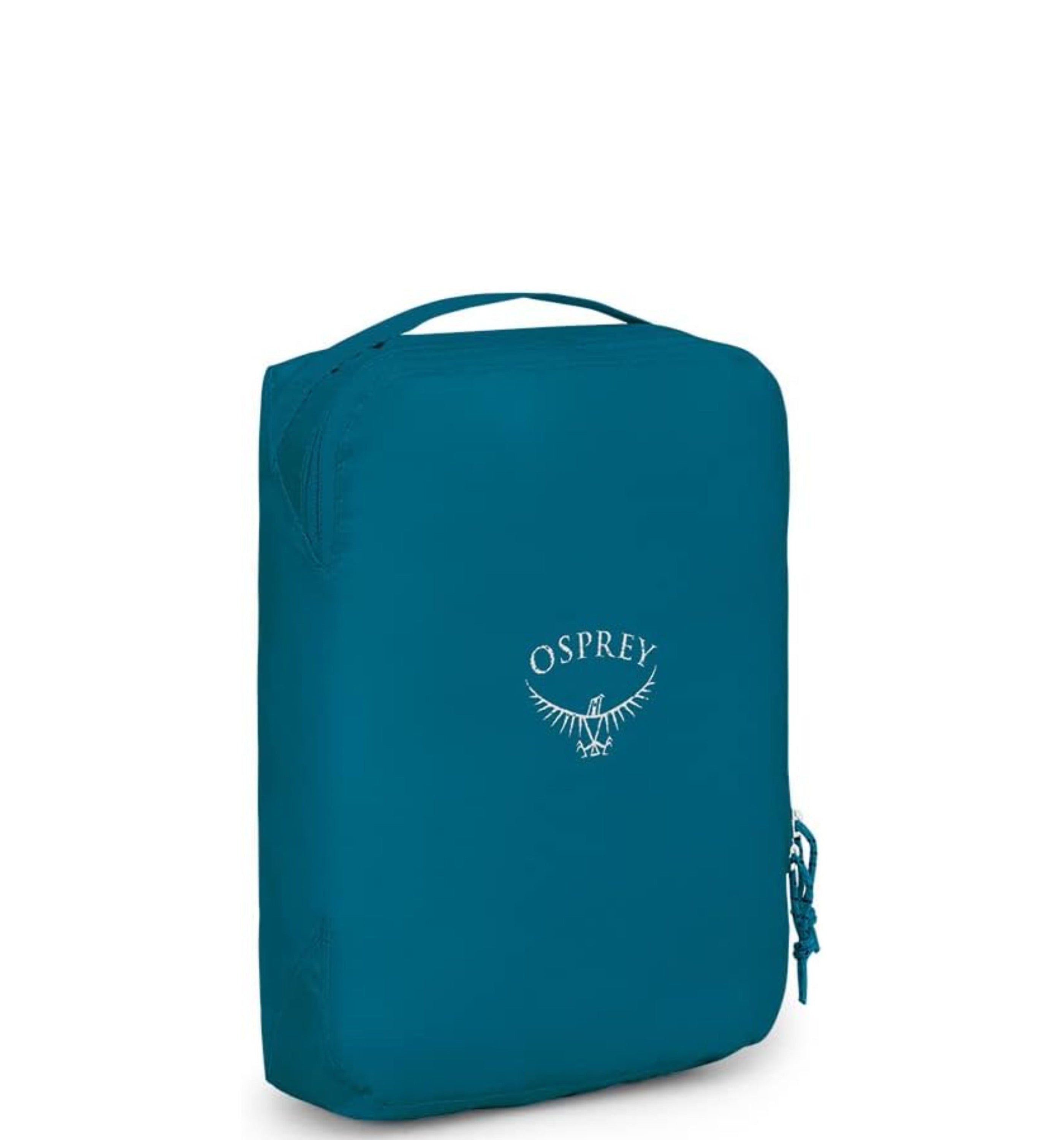 OSPREYUltralight Packing Cube Set Accessories