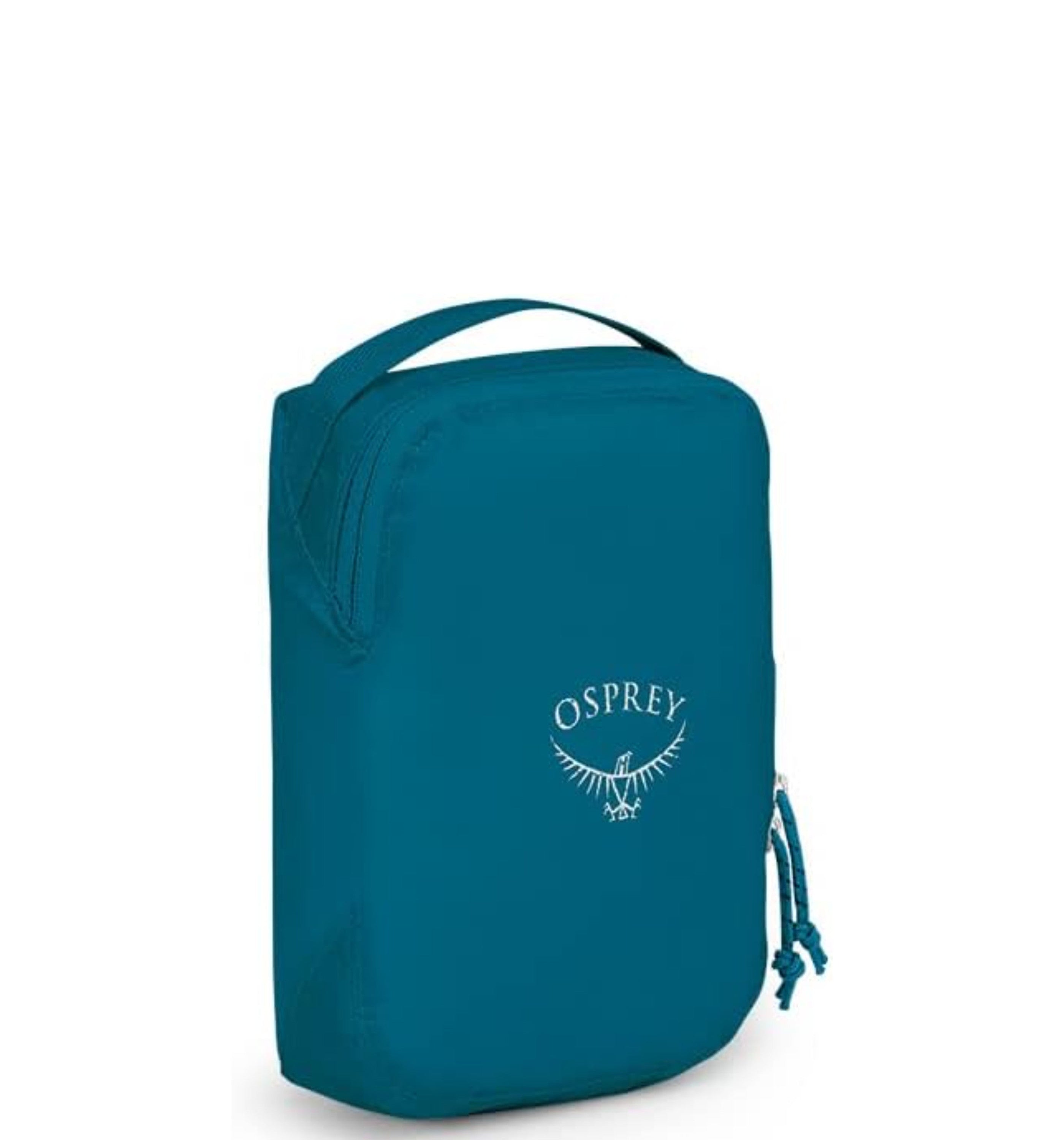 OSPREYUltralight Packing Cube Set Accessories