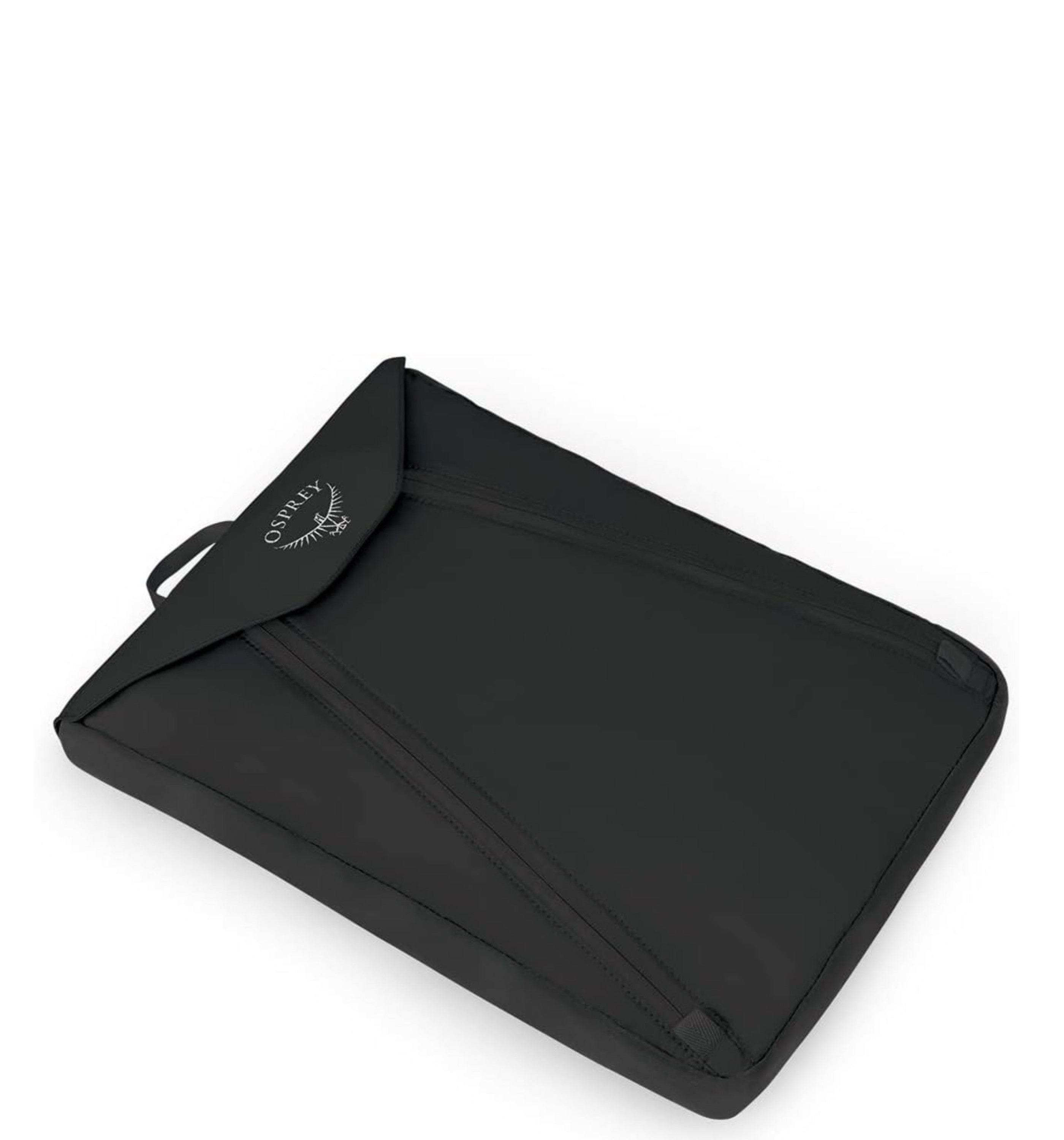 OSPREYUltralight Starter Set Accessories