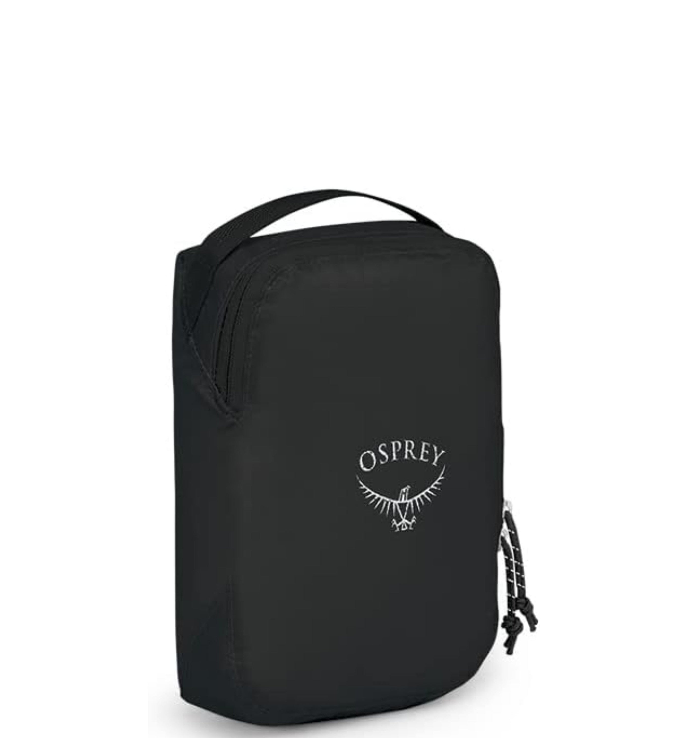 OSPREYUltralight Starter Set Accessories