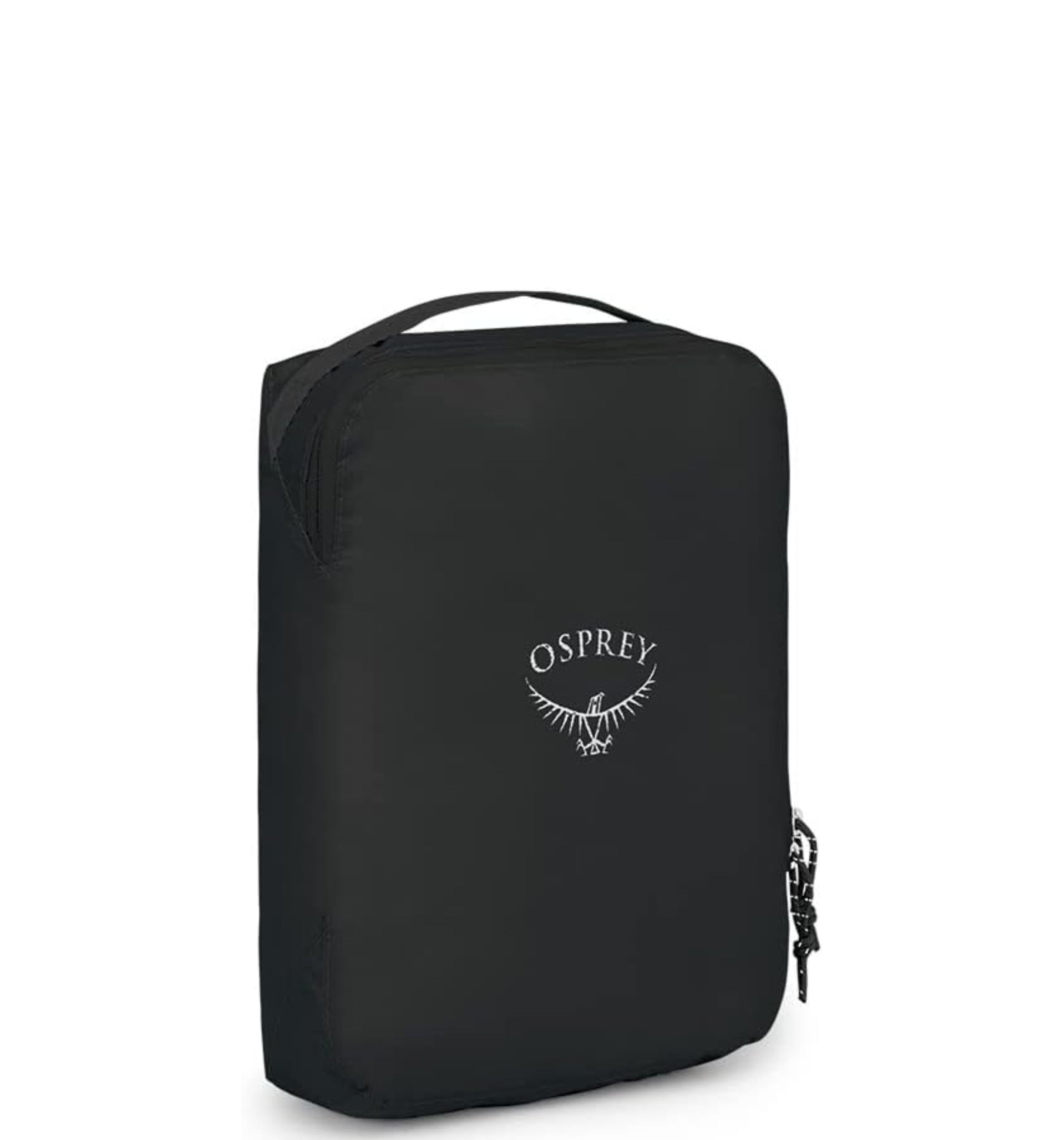 OSPREYUltralight Starter Set Accessories