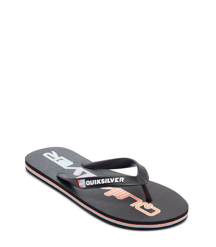 QUIKSILVERMolokai Word Slippers