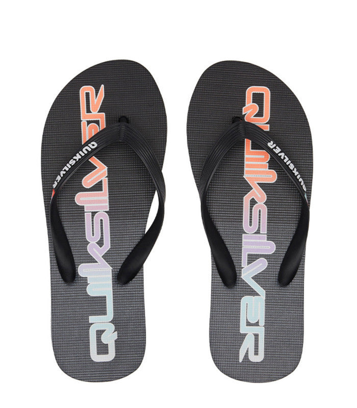 QUIKSILVERMolokai Word Slippers
