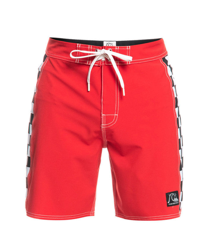 QUIKSILVEROriginal Arch Boardshort