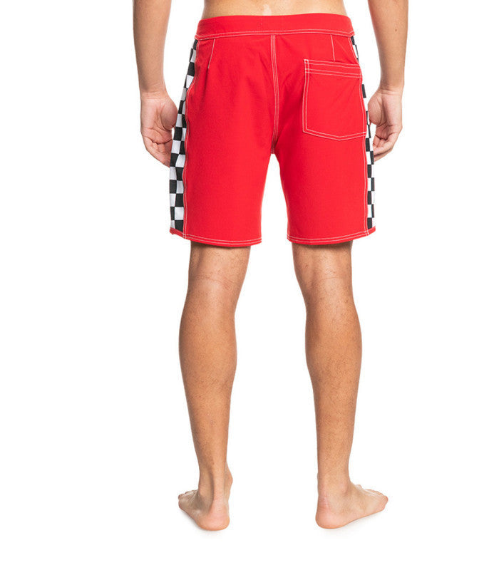 QUIKSILVEROriginal Arch Boardshort