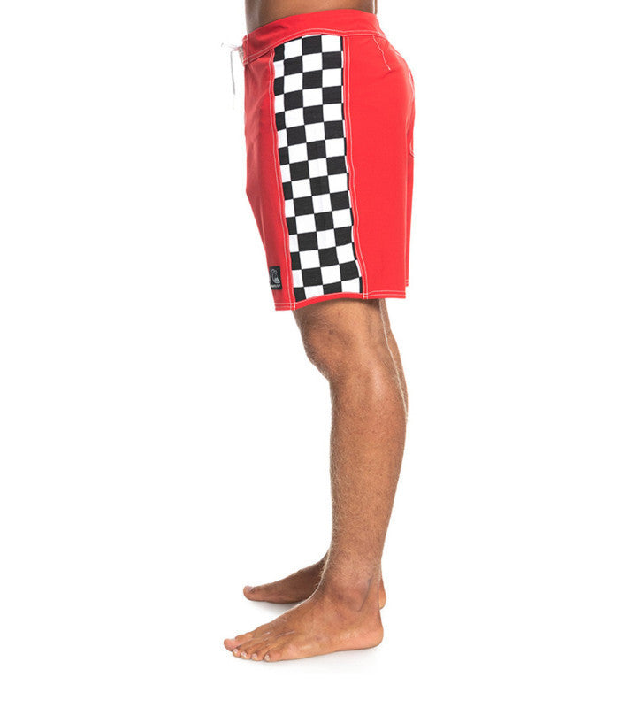 QUIKSILVEROriginal Arch Boardshort