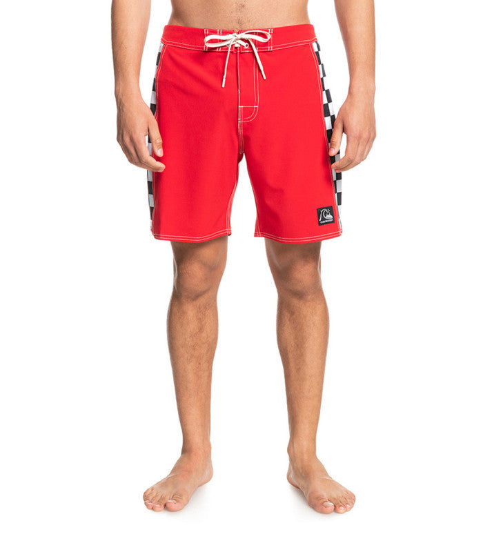 QUIKSILVEROriginal Arch Boardshort