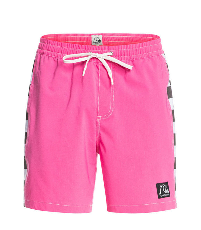 QUIKSILVEROg Arch 17Nb Volleyshort