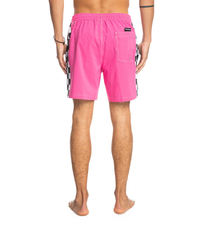 QUIKSILVEROg Arch 17Nb Volleyshort