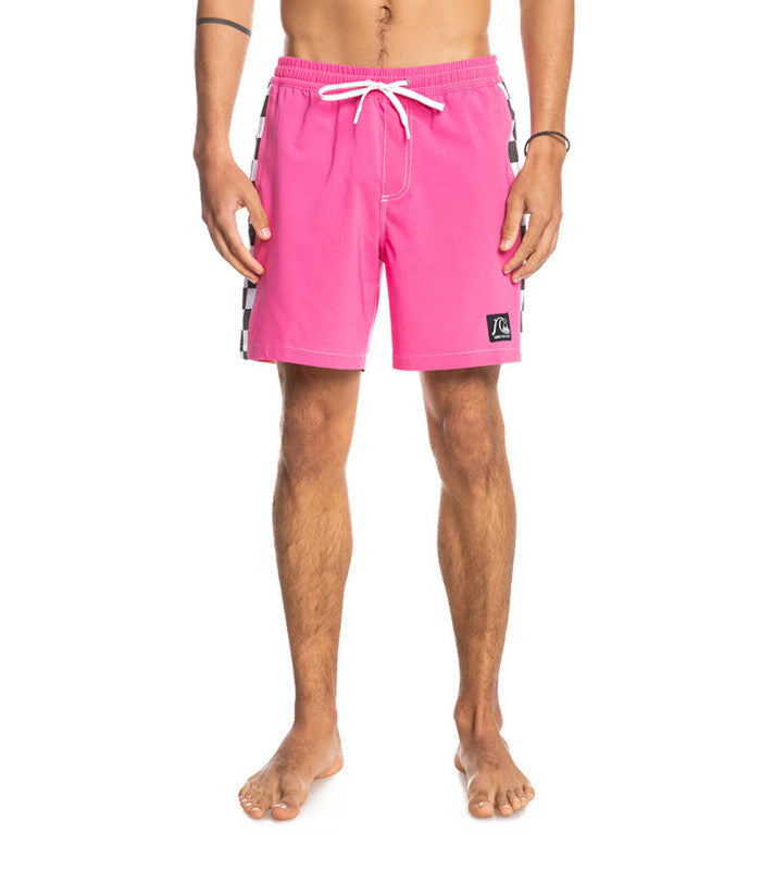 QUIKSILVEROg Arch 17Nb Volleyshort