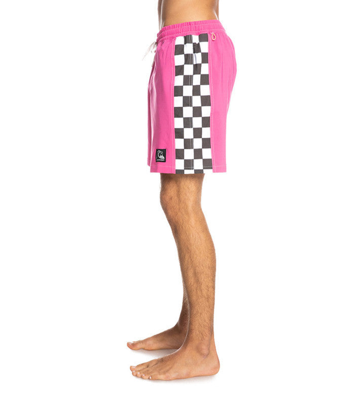 QUIKSILVEROg Arch 17Nb Volleyshort