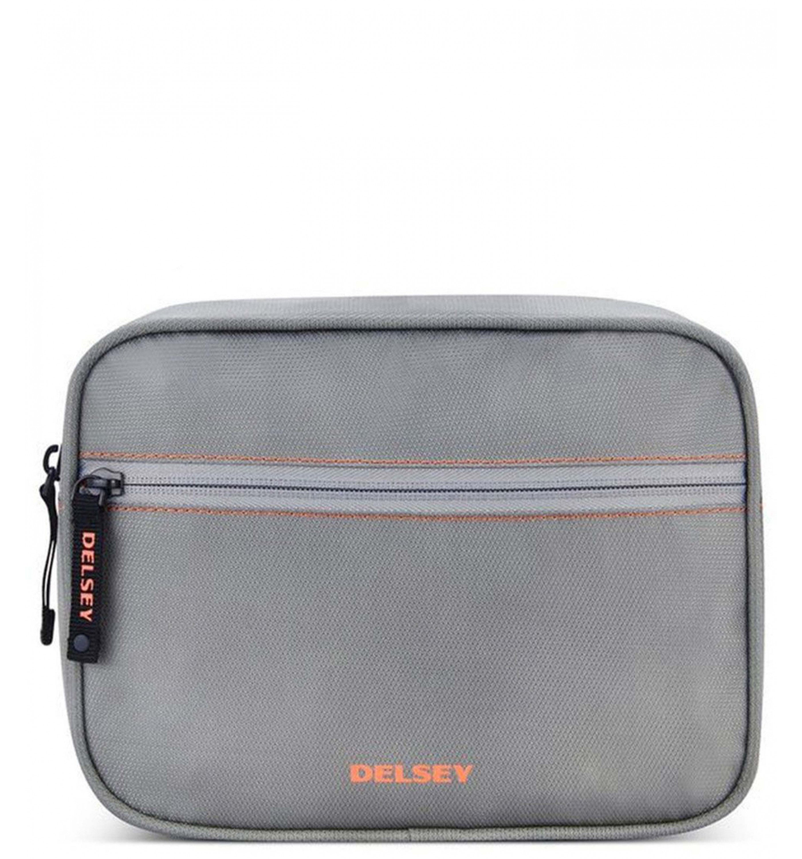 DELSEY PARISEGOA WET PACK GWP