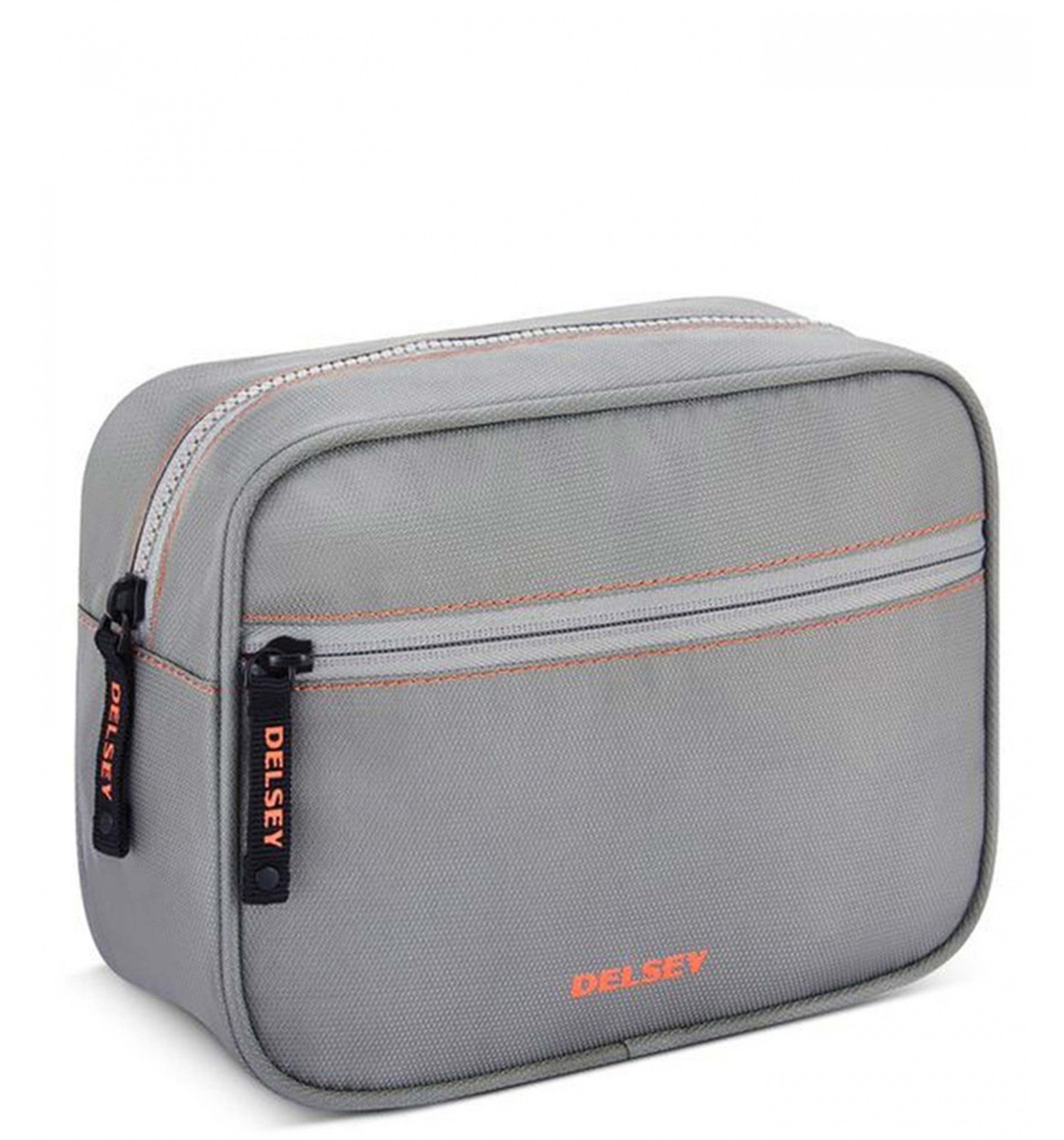 DELSEY PARISEGOA WET PACK GWP