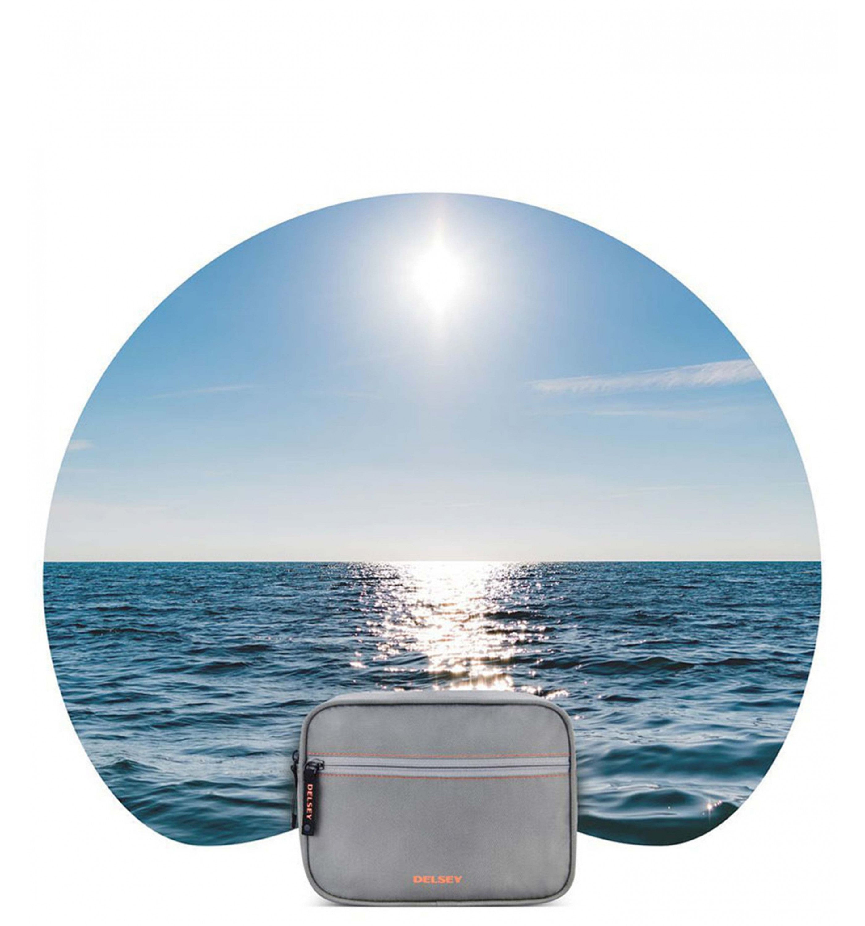 DELSEY PARISEGOA WET PACK GWP