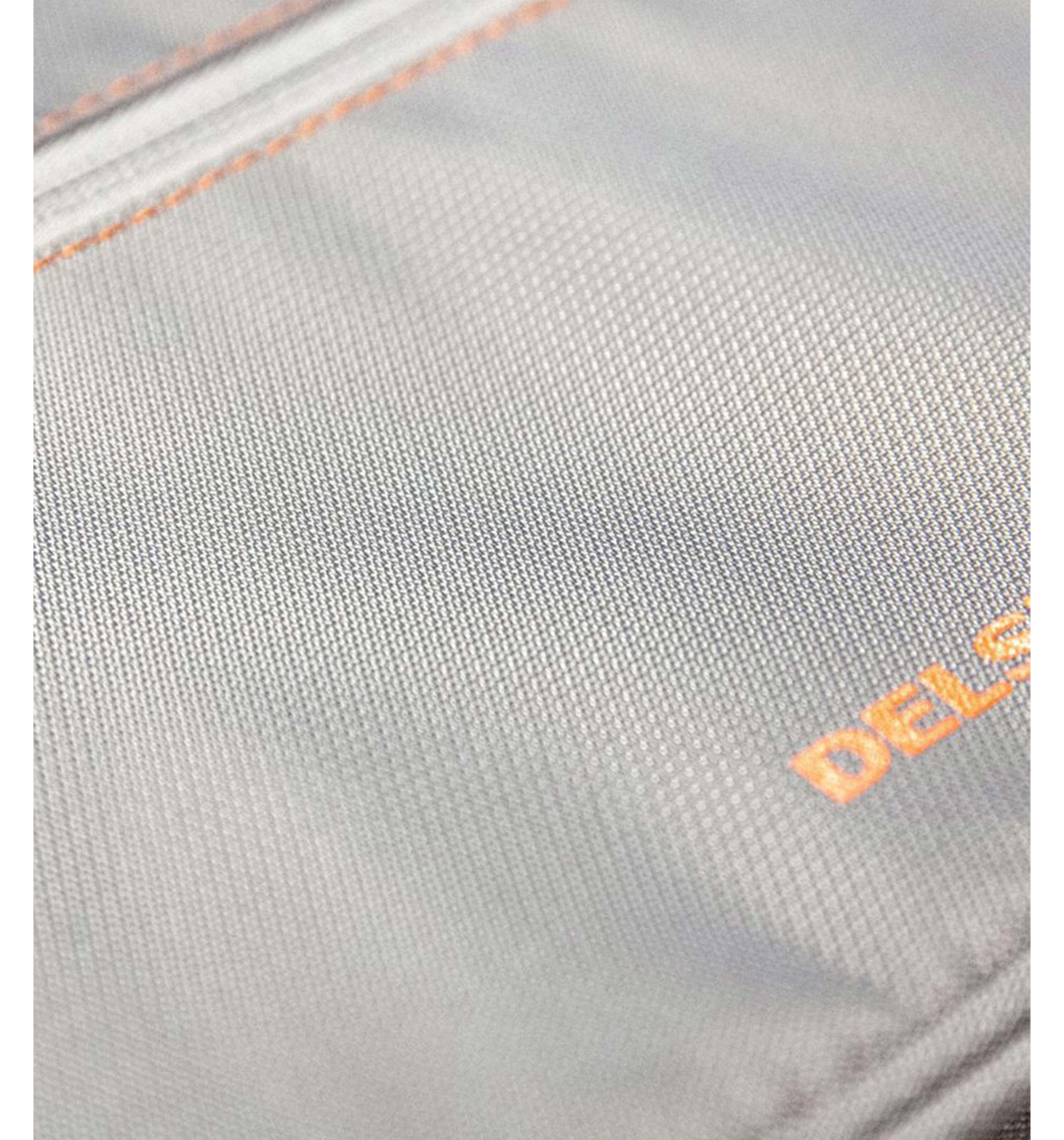 DELSEY PARISEGOA WET PACK GWP
